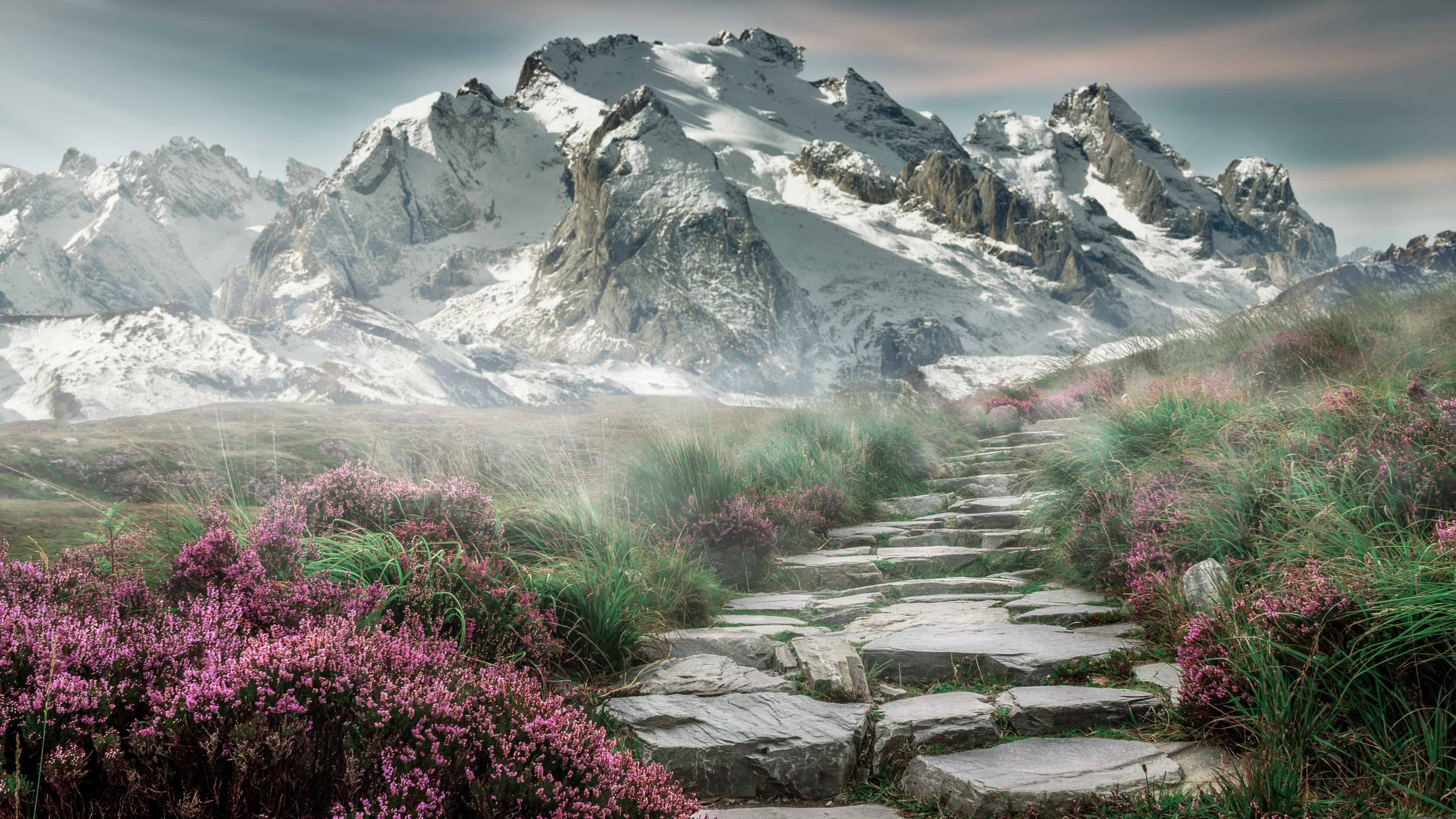 光芒与暗影，比利亚雷亚尔战术铁幕如何窒息摩纳哥，拉什福德凭一己之力撕裂防线