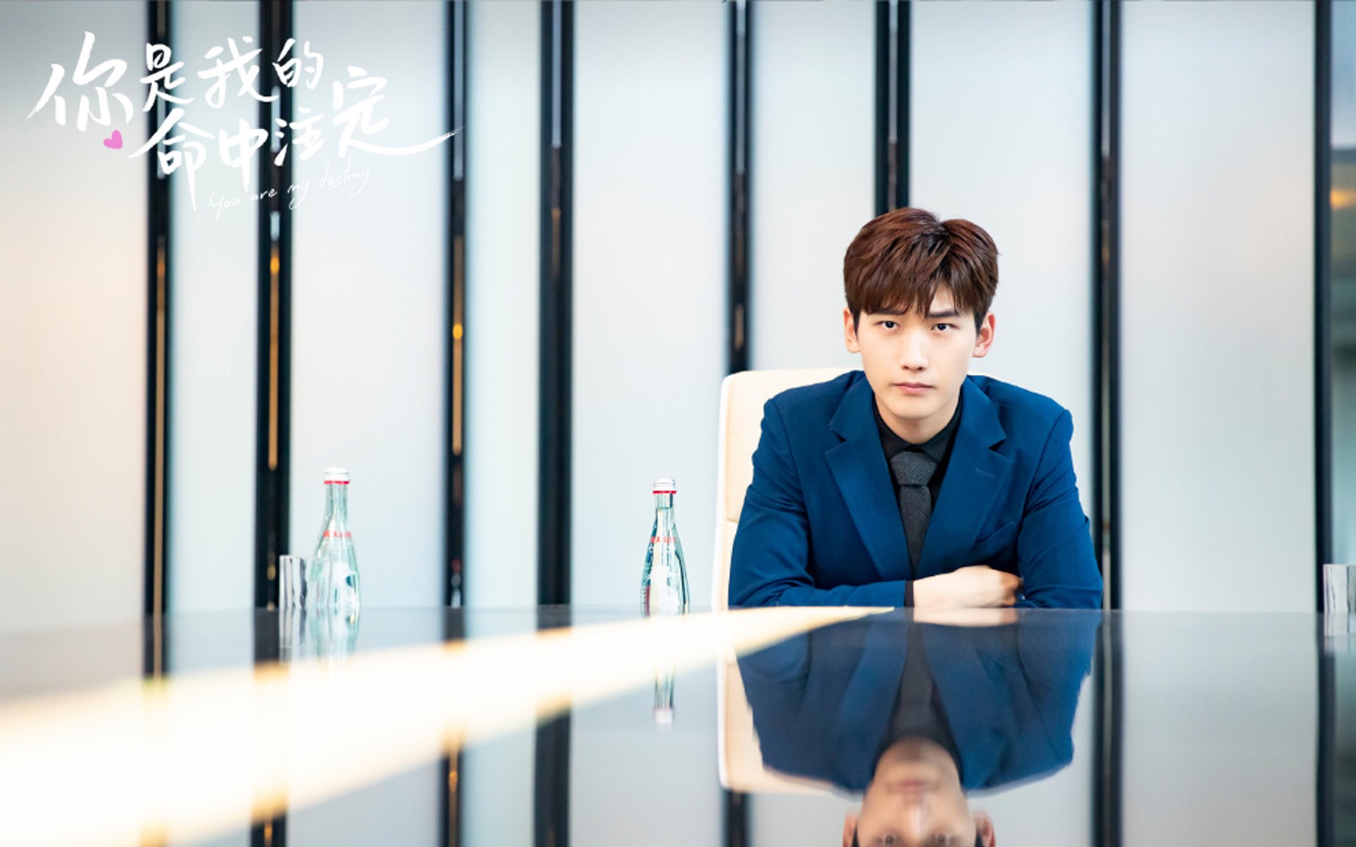 烈火神箭穿紫金,米切尔11分个人秀手刃旧主,老鹰主场奏凯