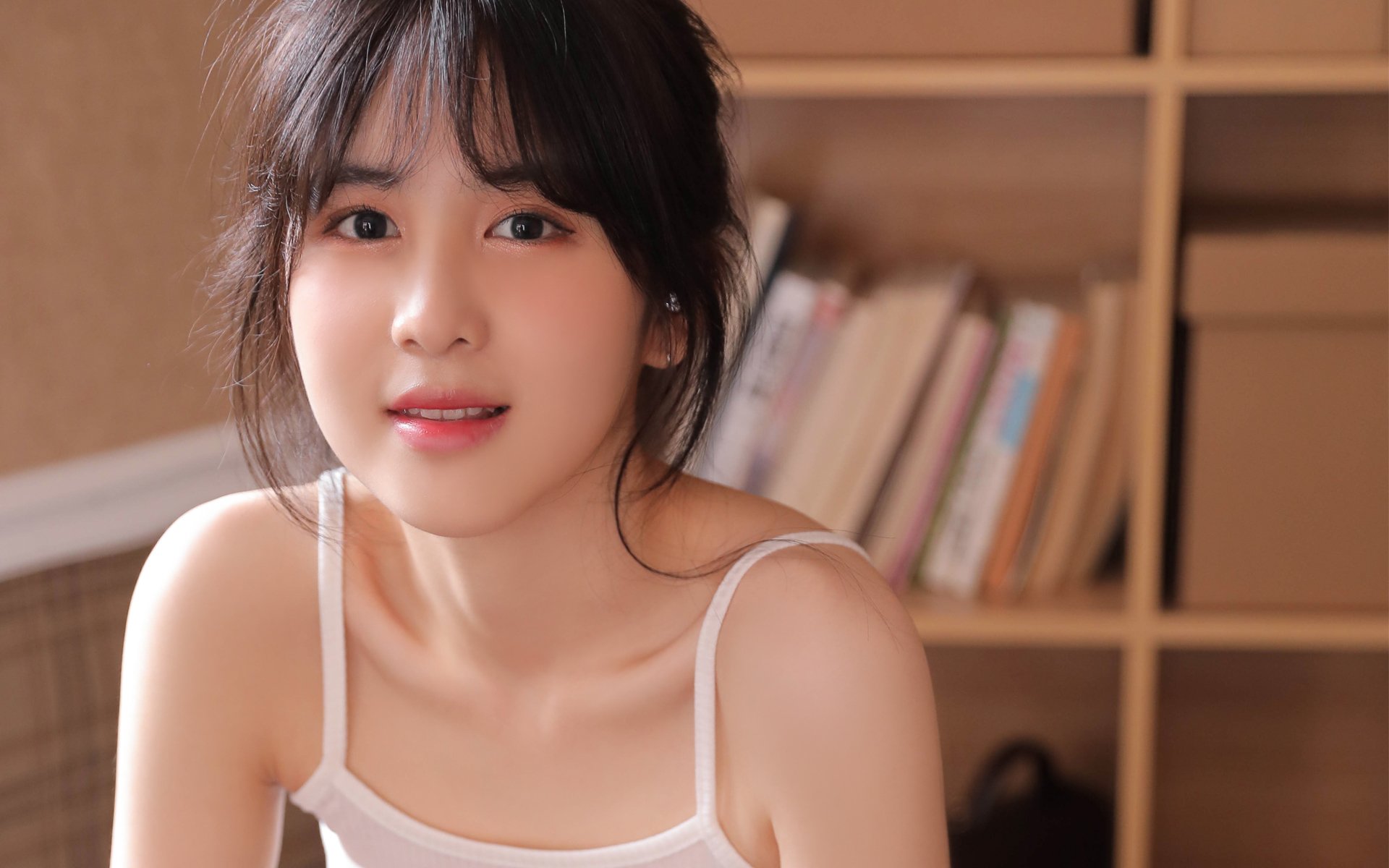 奥利维耶的火焰,一人爆发点燃威尔士,彻底熔化了斗牛士之魂