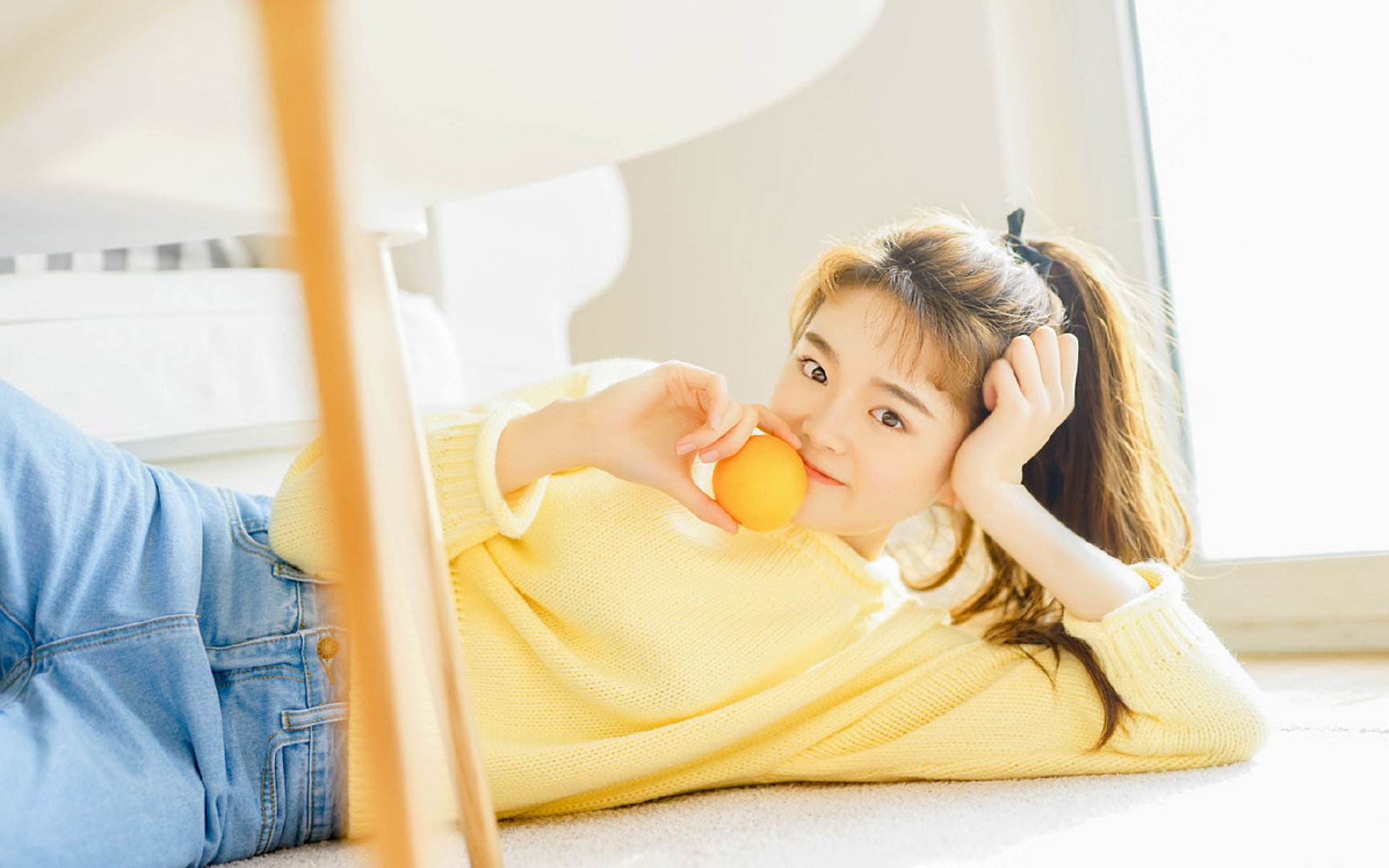 终场哨响，北欧童话终结高原神话，蒂亚戈一锤定音诠释大场面先生