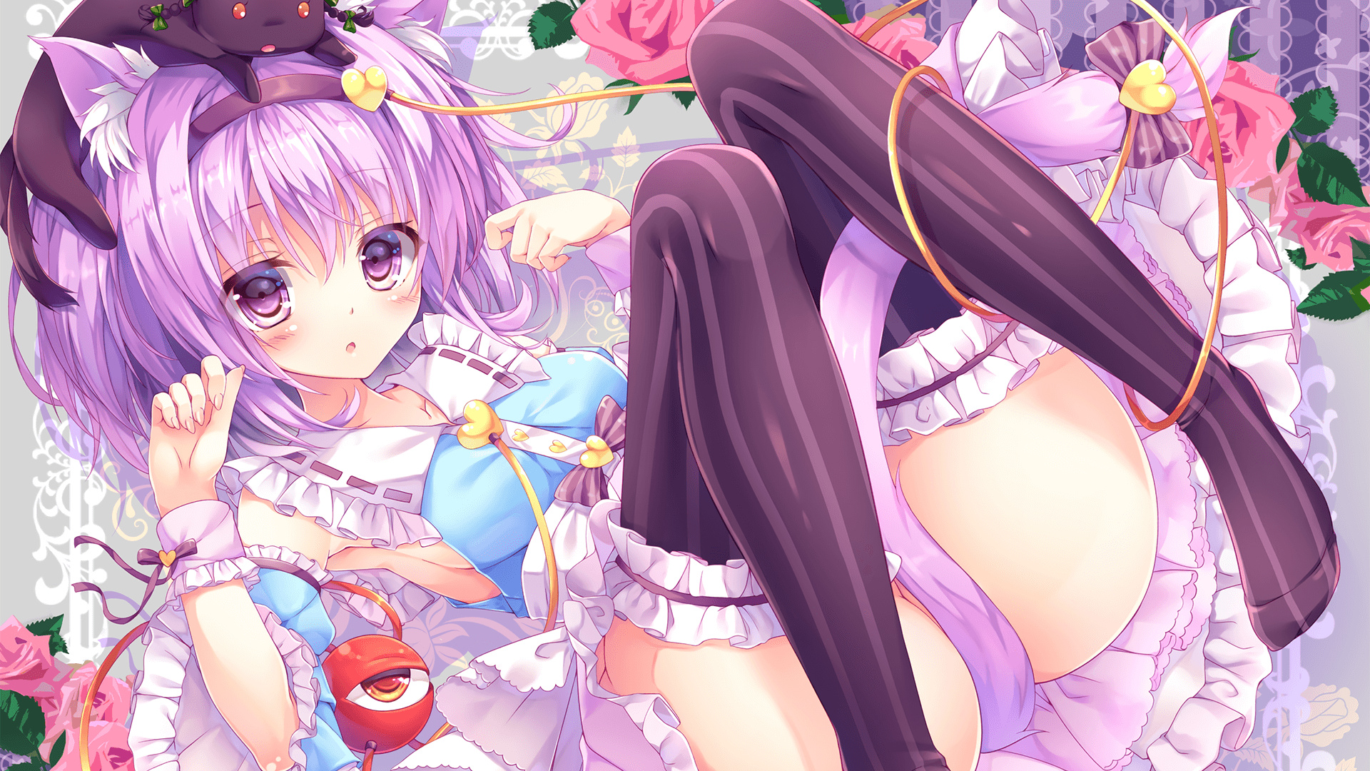 塞维利亚之夜，东方龙卷风席卷战场，三笘薰以一己之力改写世界排名版图