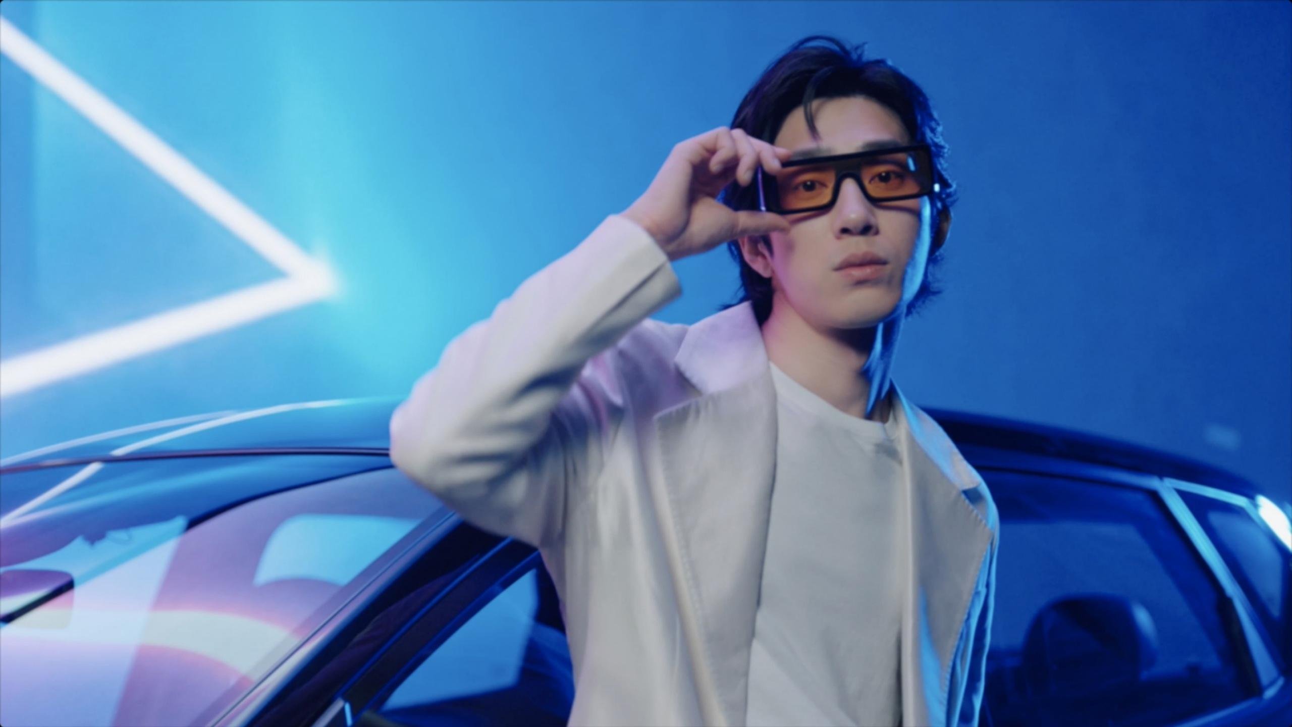 当西亚卡姆空降东莞之夜,一场跨越时空的篮球对话与自我救赎