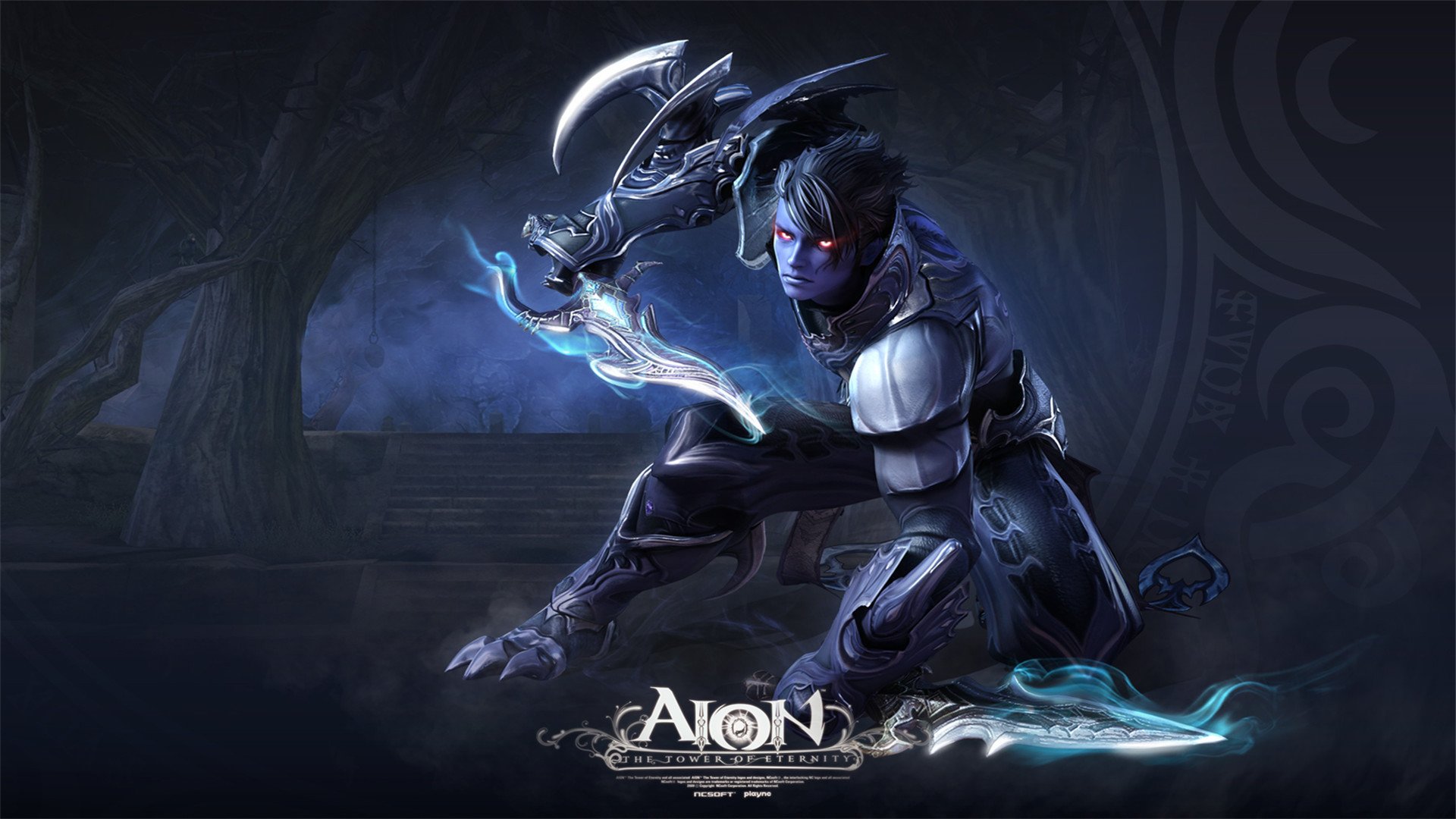 范戴克爆发破冰!土耳其钢铁防线锁死加拿大反击,豪取关键胜利