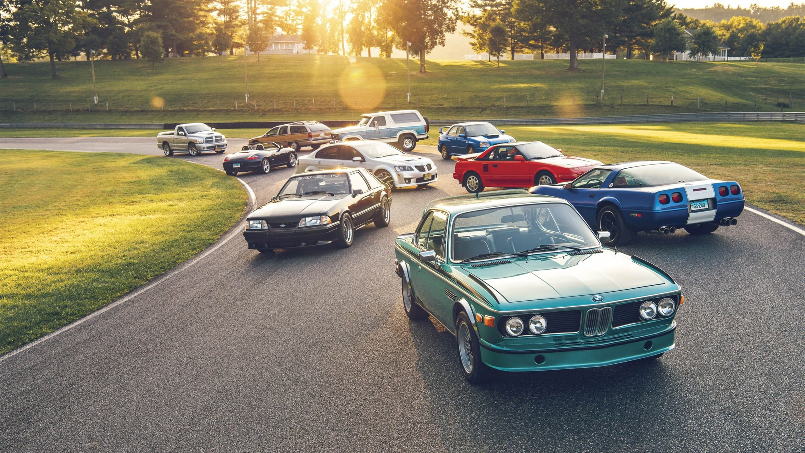 冰封与火焰,保罗1.8秒唤醒快船,刻下独一逆转时刻