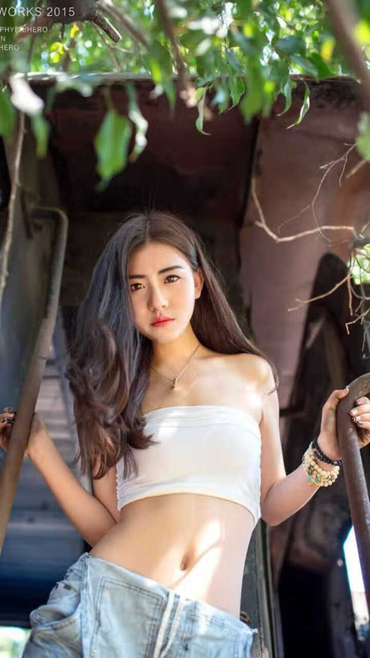 冰封与火焰,保罗1.8秒唤醒快船,刻下独一逆转时刻