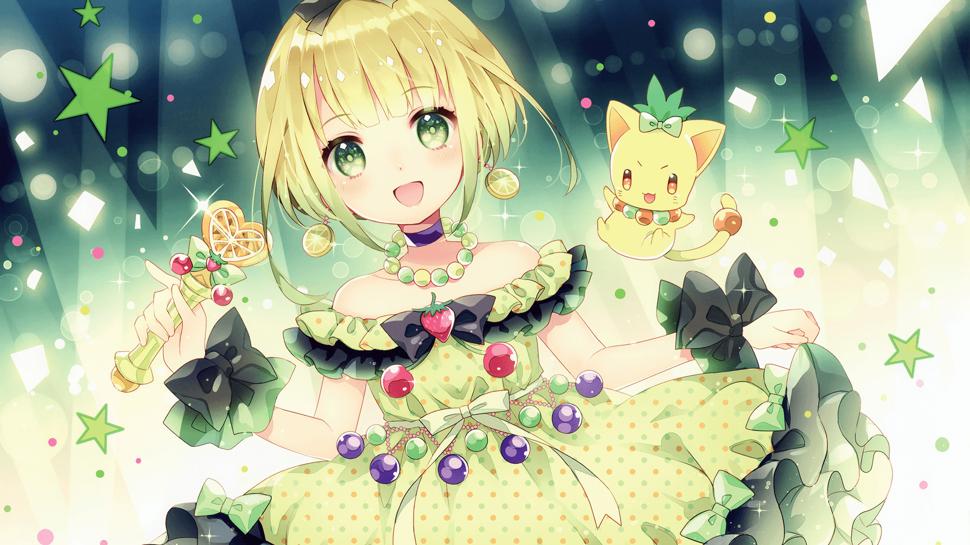 伤退时刻的攻防转换核心，富安健洋那晚如何重新定义关键球员