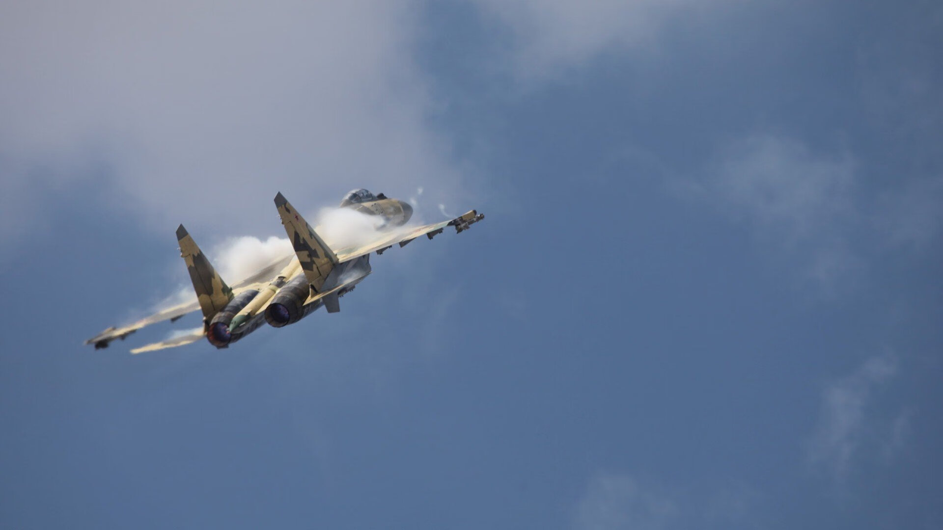 窒息时刻!广厦压哨绝杀北京,科特成为关键先生