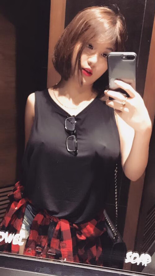 英超争冠的喀麦隆密码，当乌克兰式逆转成为终极武器