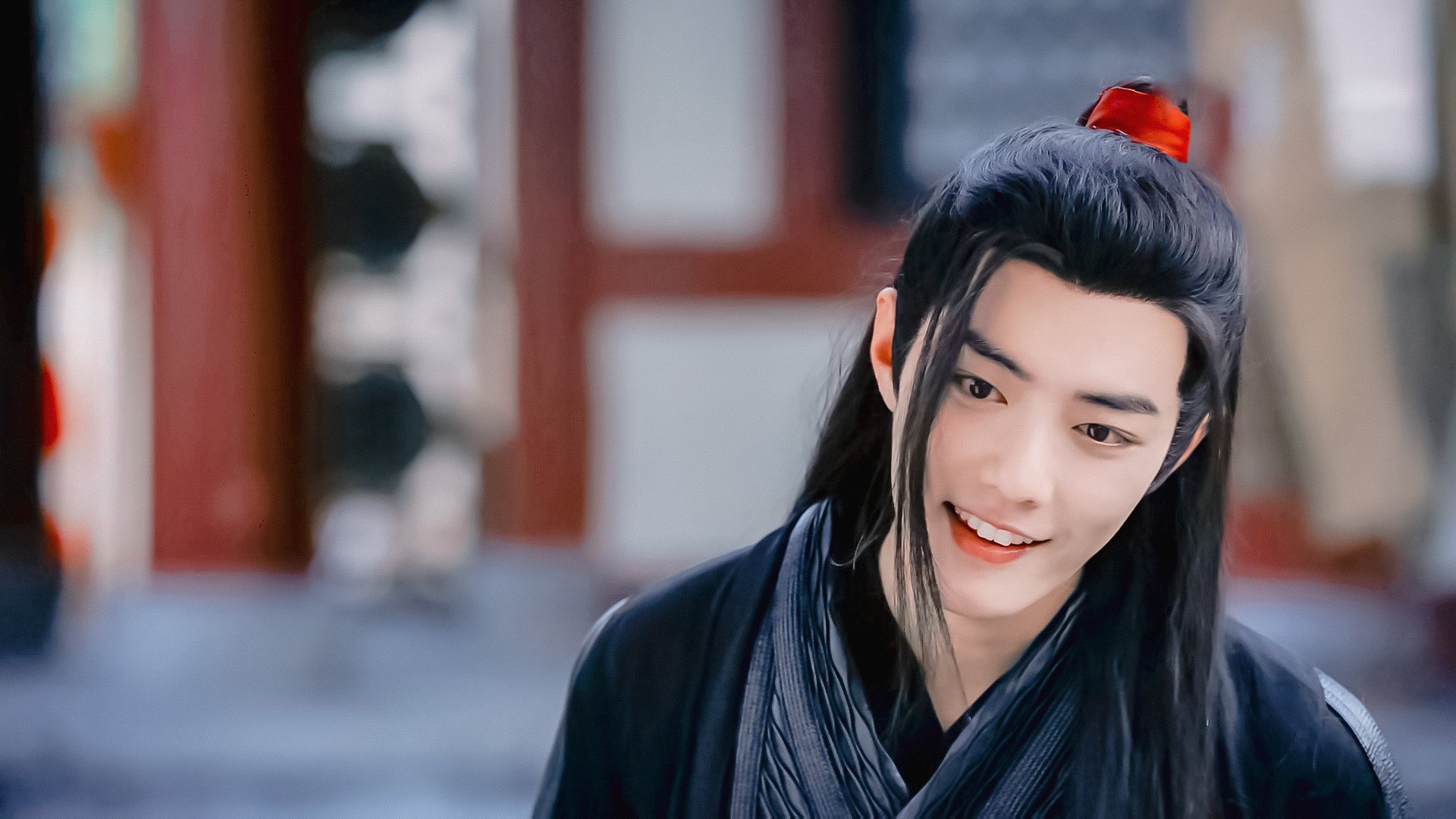 冰川守卫，金玟哉沉默的焦点，拜仁险境中的极光