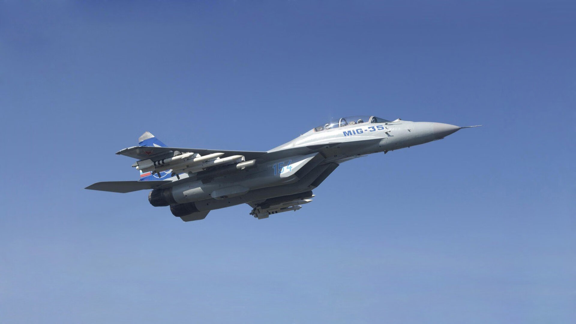 防线艺术家阿拉巴，葡萄牙对阵雷恩中的隐形掌控者