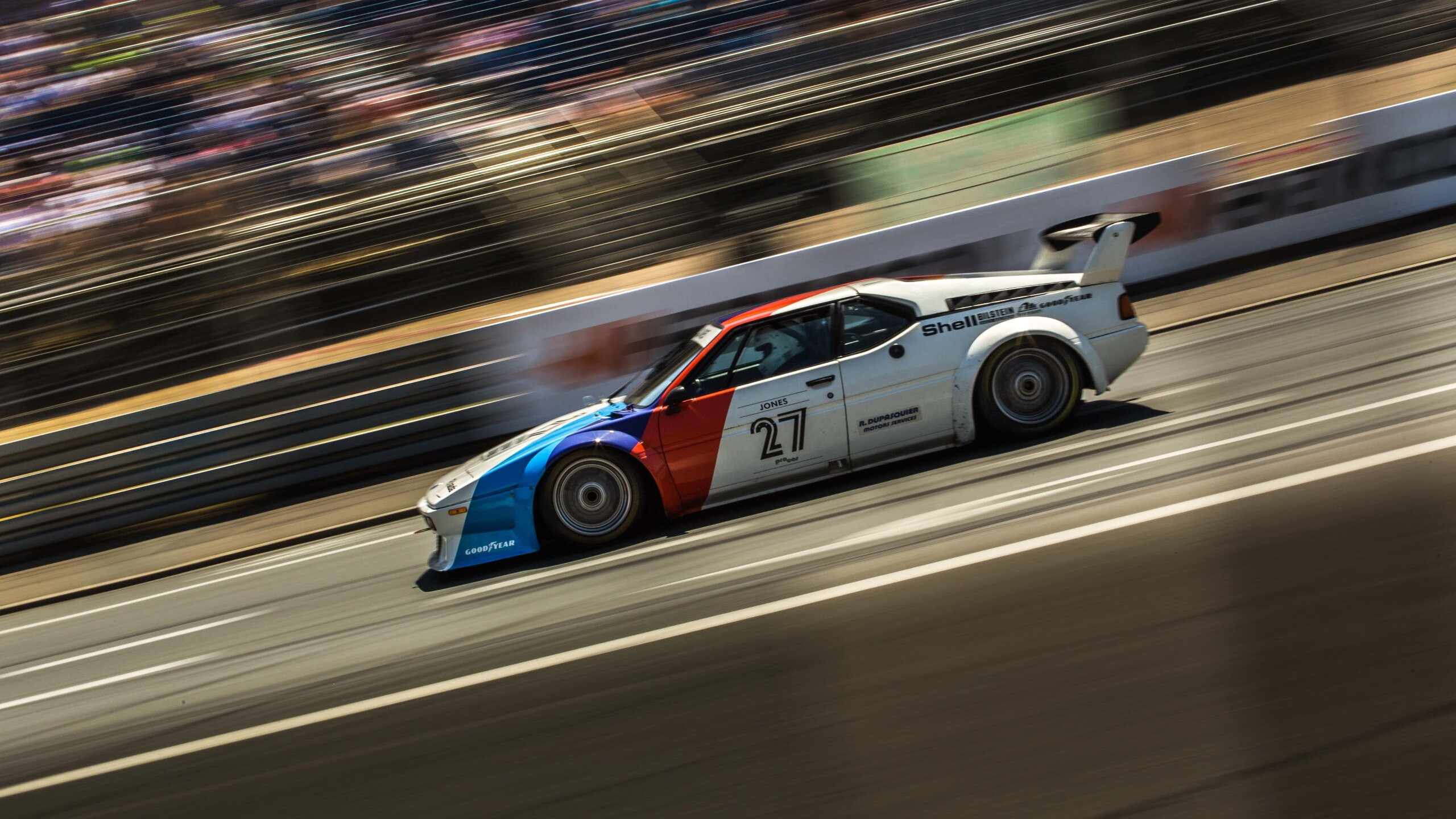 防线艺术家阿拉巴，葡萄牙对阵雷恩中的隐形掌控者