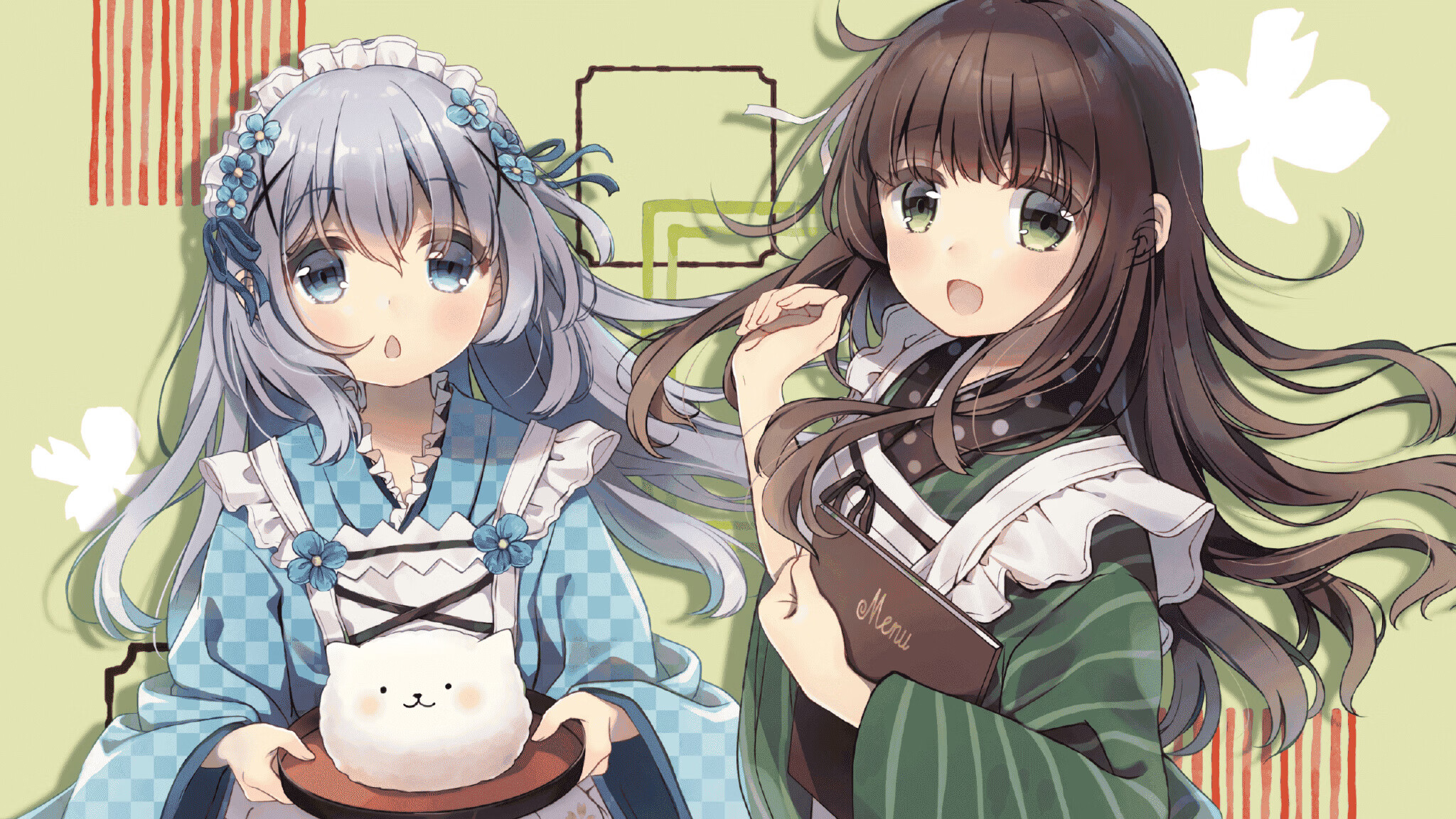 绿茵版国家德比,尼日利亚击败乌拉圭背后的非洲与南美足球对话