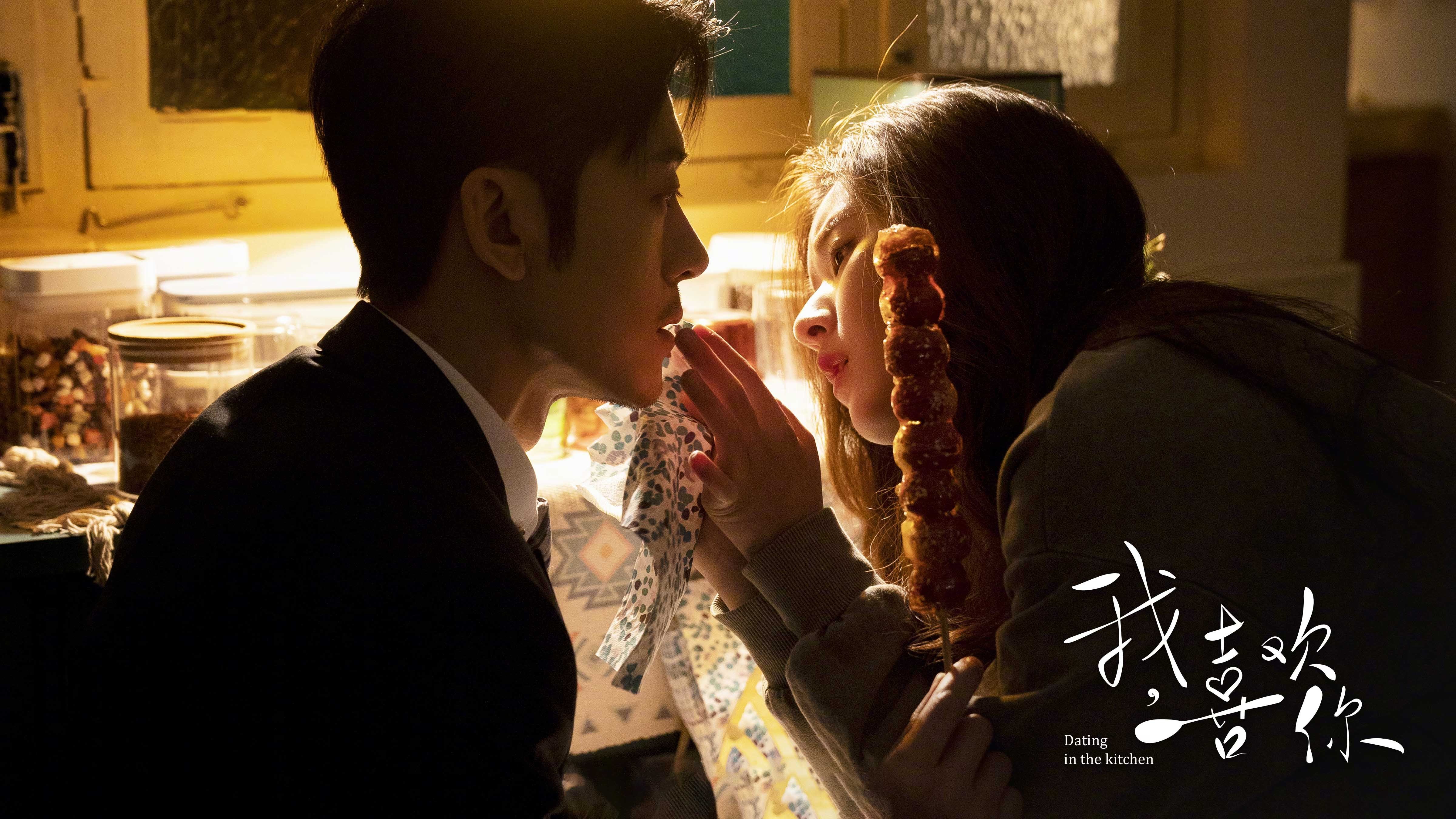 跨越赛场的英雄时刻，从智利单节拉开到斯通斯西决接管