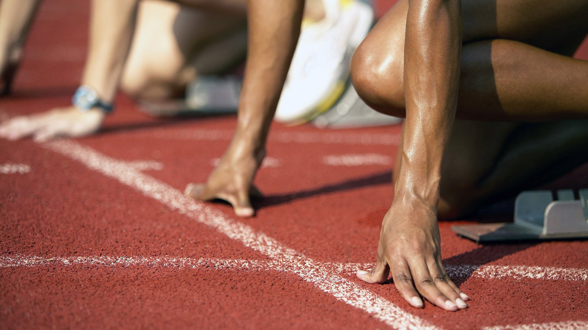 狭路相逢智者胜,当格列兹曼的关键回合不再手软,红魔叹息深潜