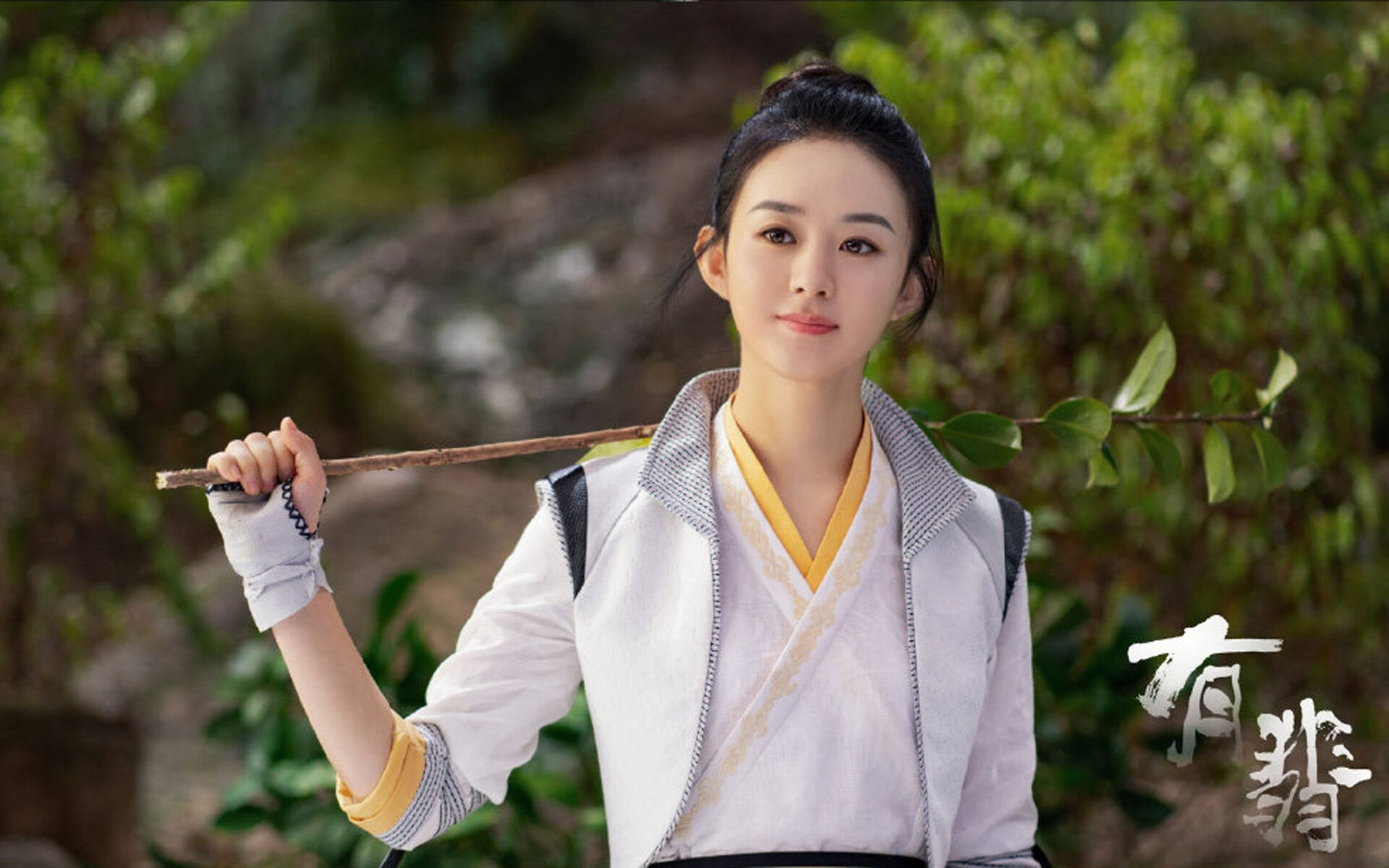 双线传奇，上海队鏖战热火，拉文欧冠半决赛的终极荣光