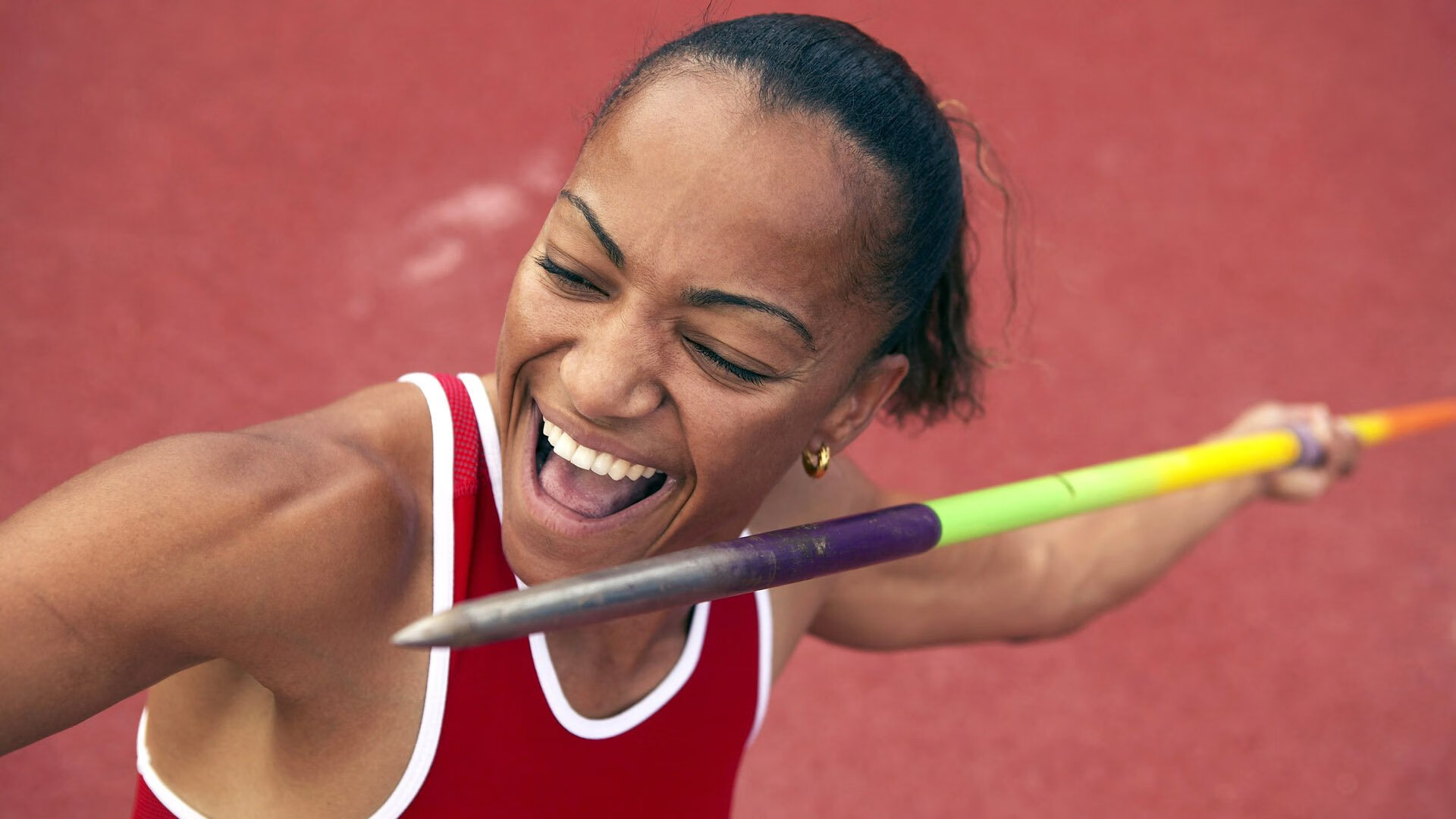 跨越项目的英雄时刻,当绝杀遇见接管