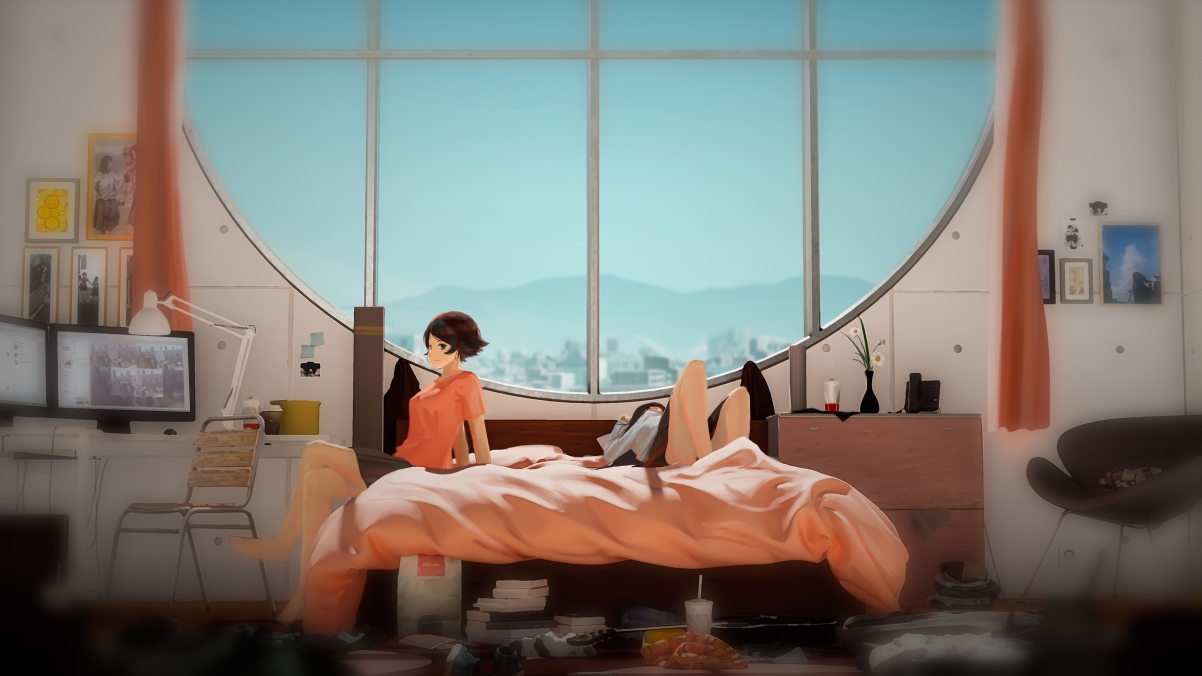 奇迹之门与北欧风暴，奥纳纳评分拉满，瑞典力压埃及强势晋级