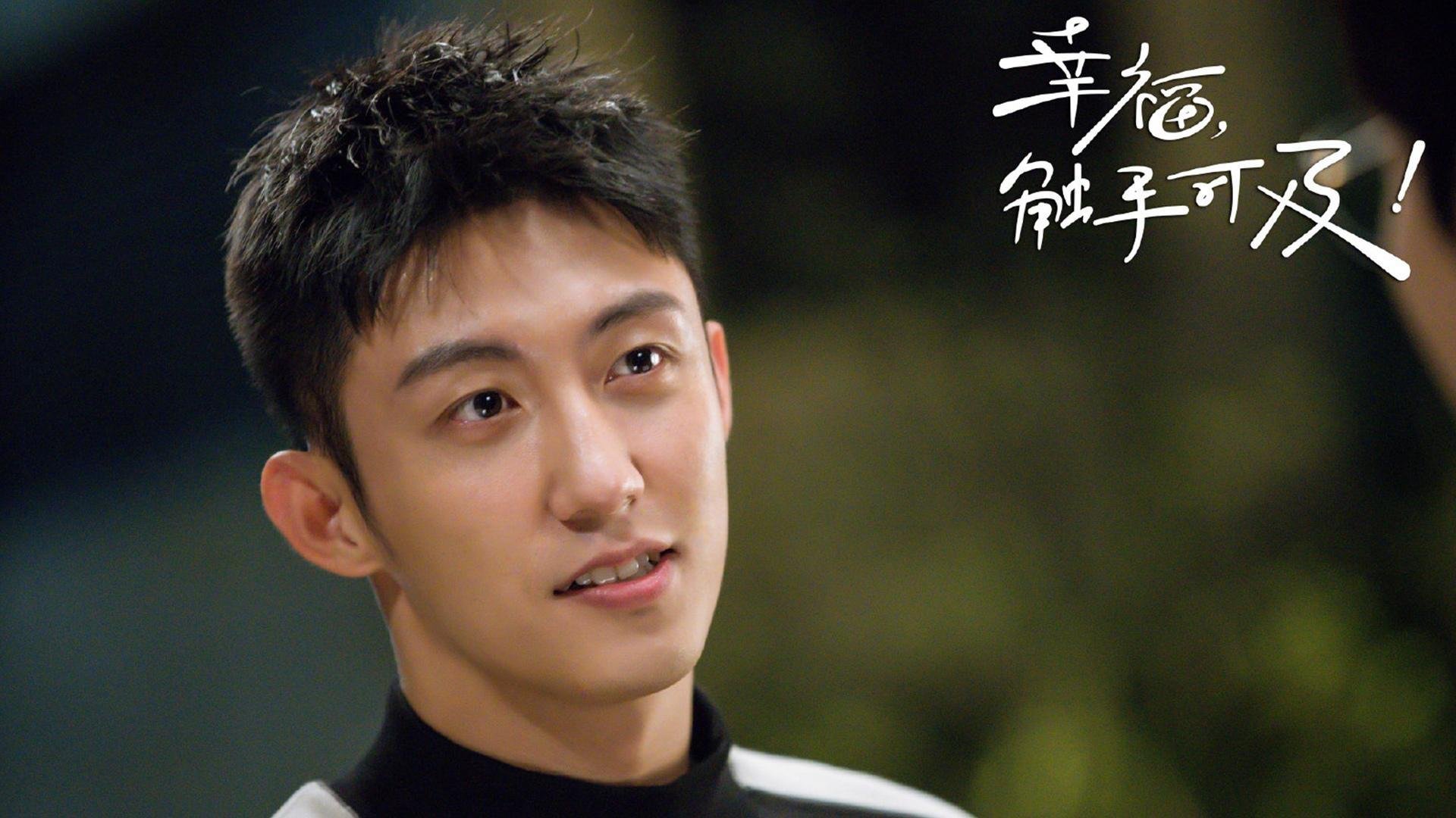 蓝色风暴下的逆袭诗篇—格纳布里用绝杀刻下克罗地亚式坚韧