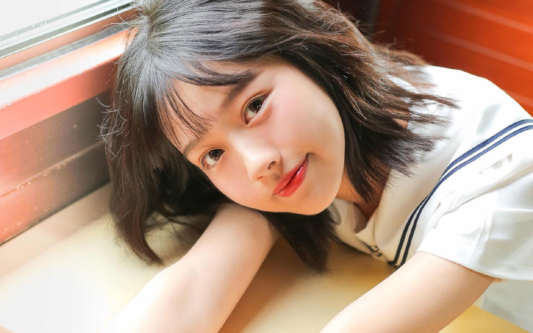 雷霆万钧，一柱擎天，切特制胜表现助雷霆险胜山西