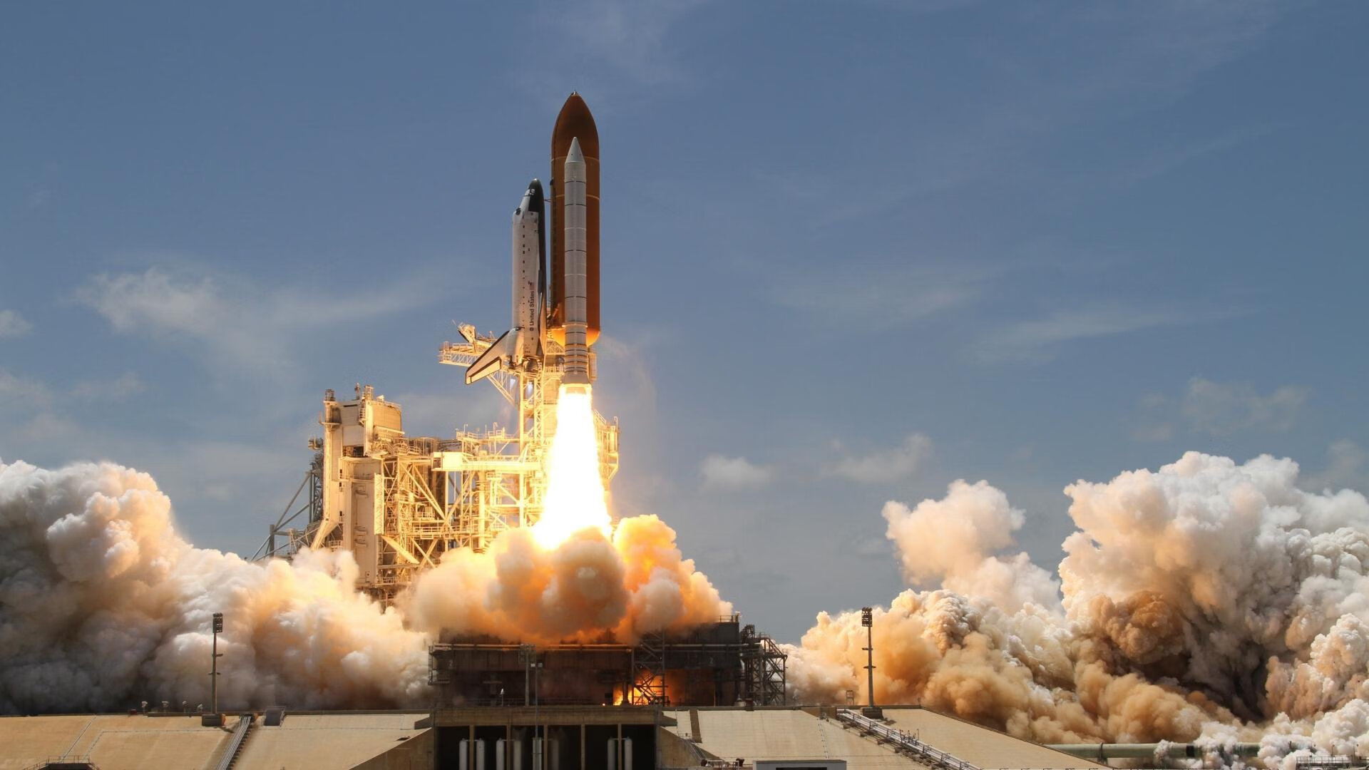 跨界传奇，从绿茵场到硬木地板的逆袭之路—基耶萨的NBA季后赛之夜