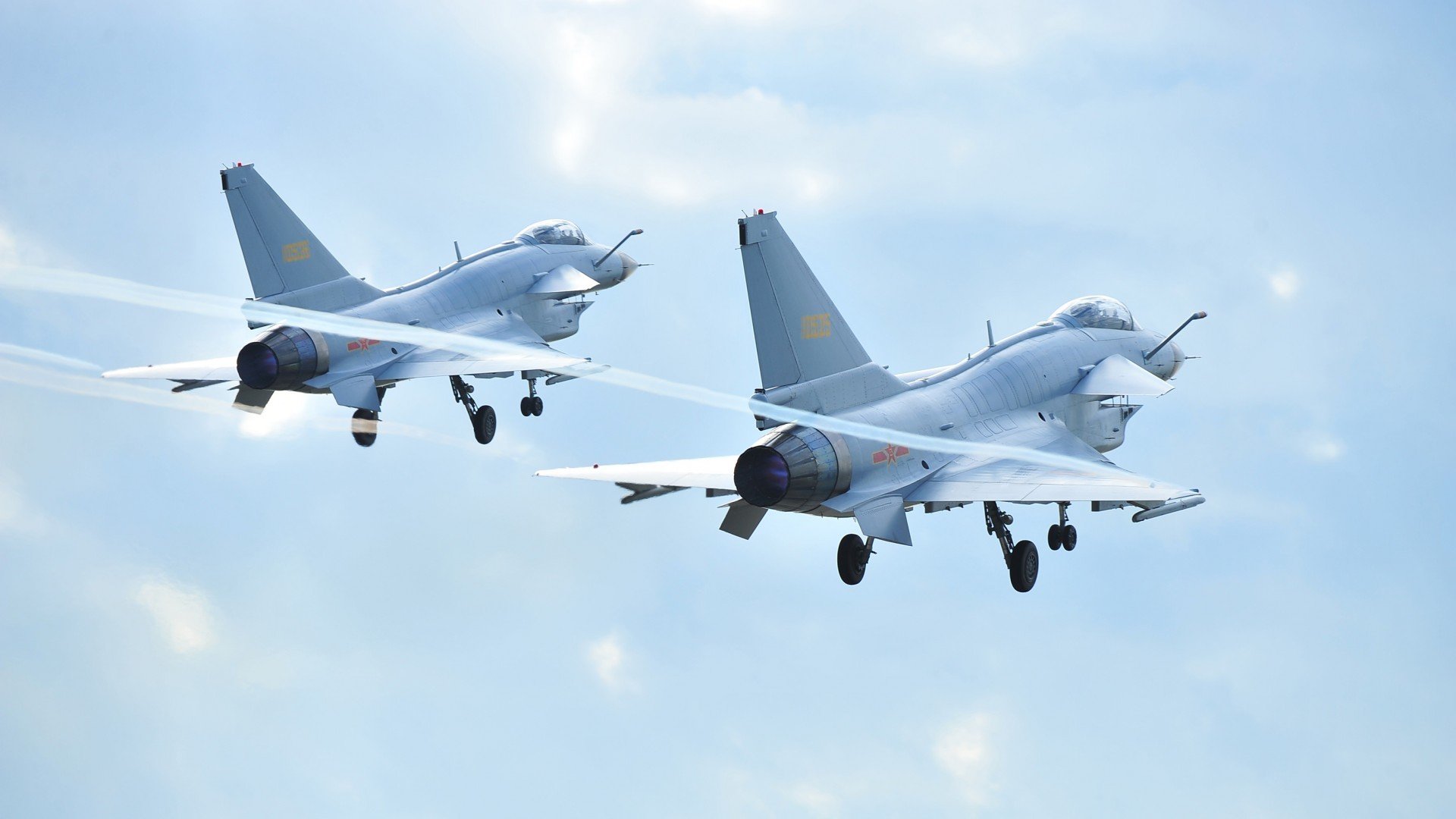 欧洲杯遗憾与英超狂喜,足球世界的AB面