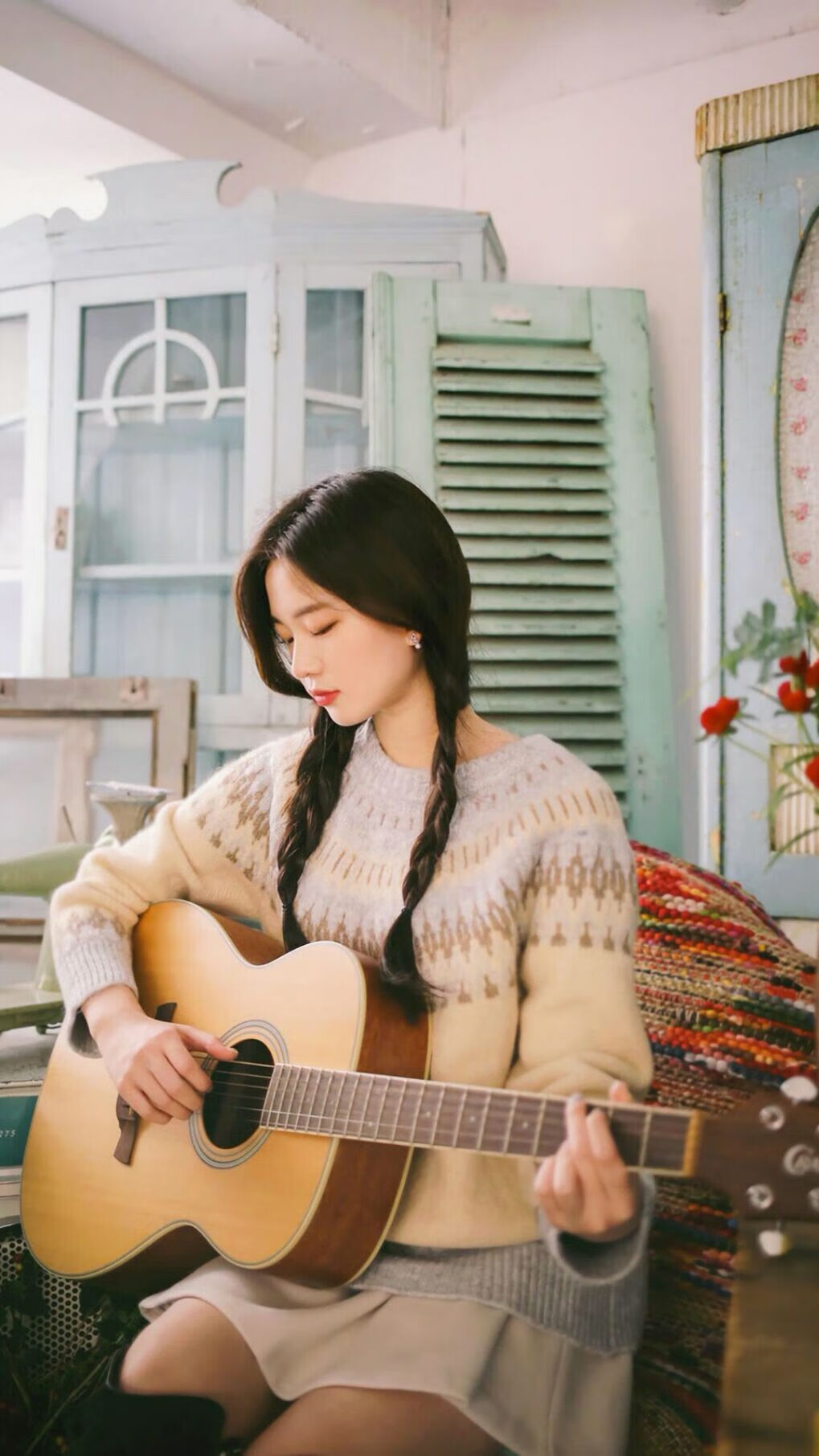 哈利伯顿的三重魔术,当手术刀切开风与牛的蛮力对决