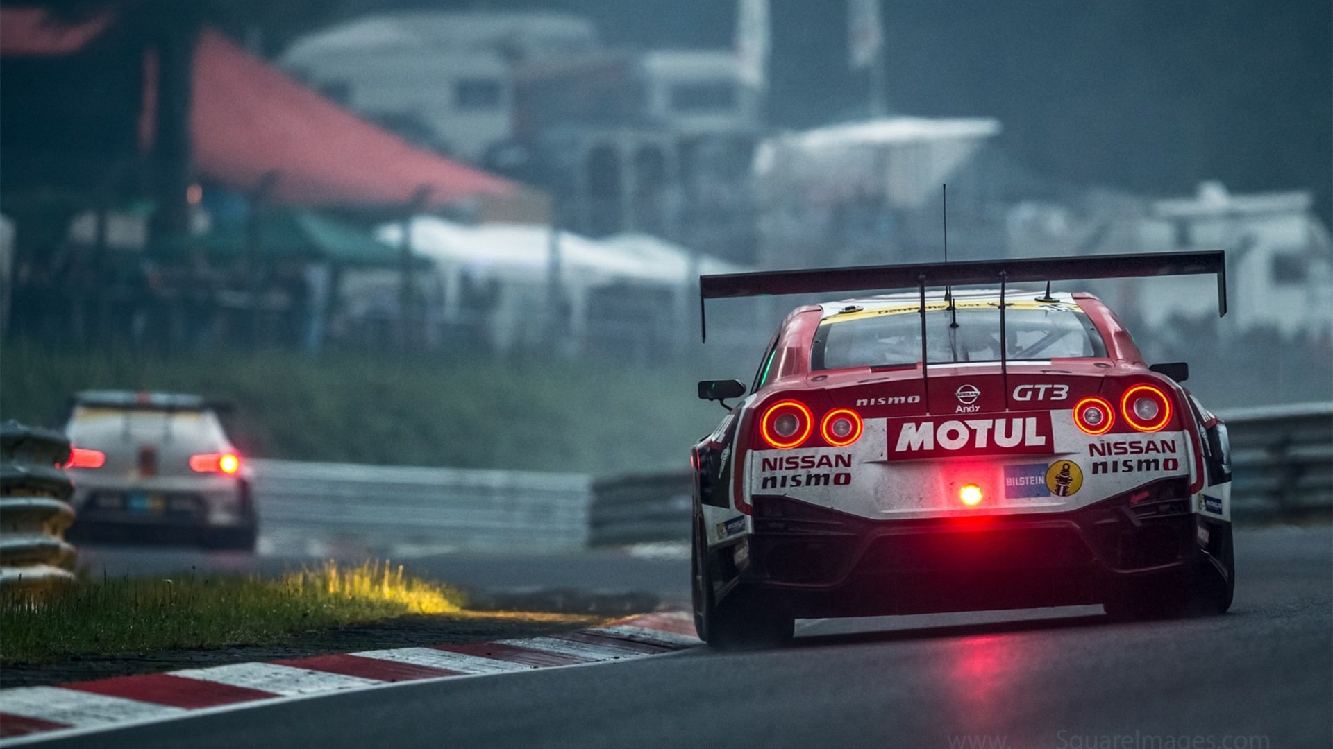 哈利伯顿，当独行侠遇见雄鹿，一位控卫的无声宣言