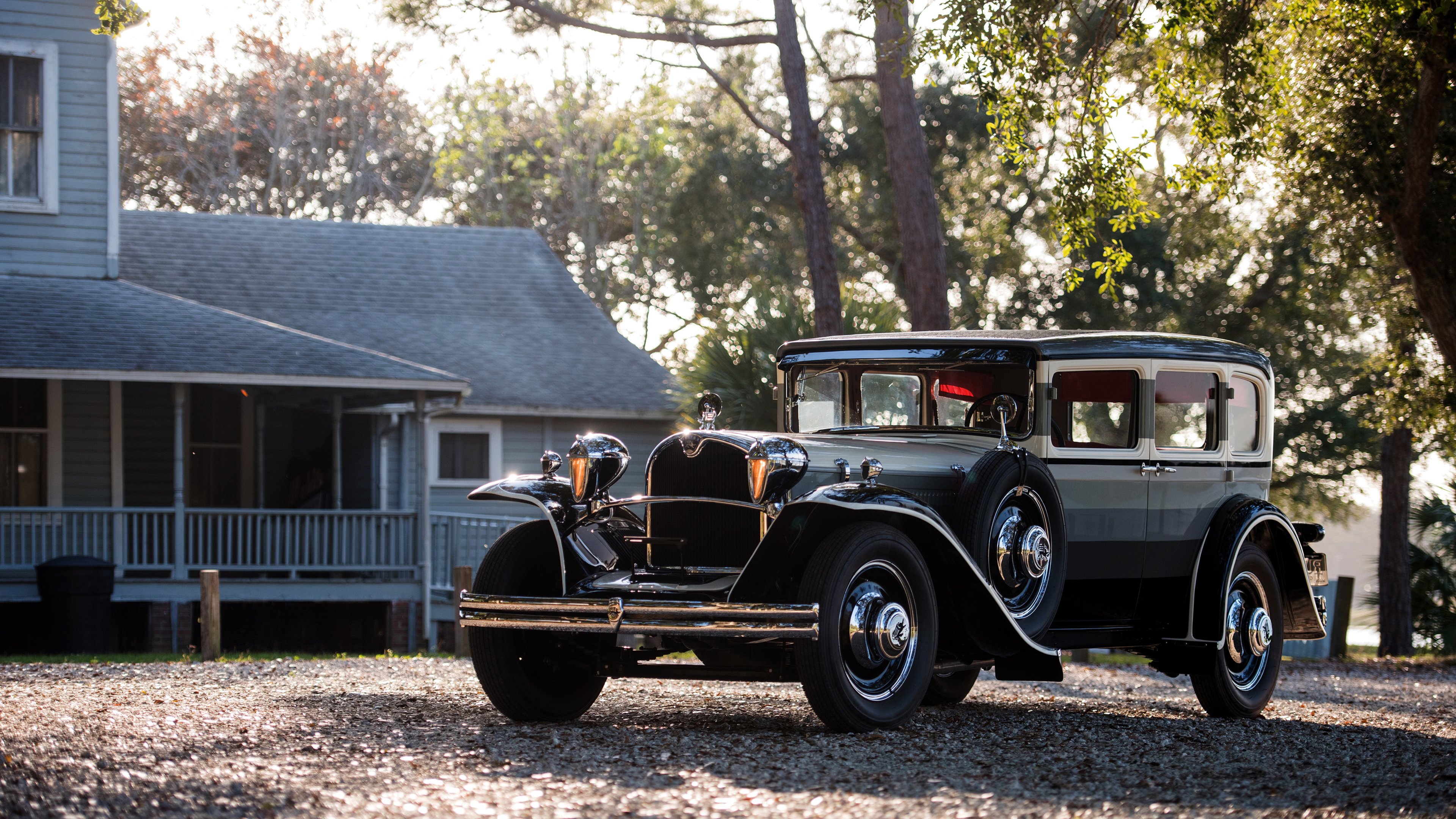 当巴尔韦德完全绽放，贝蒂斯的安哥拉棋盘上，一颗星辰的独舞