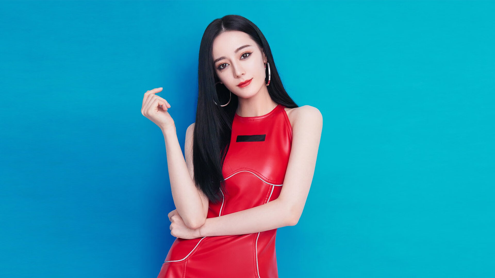 毕尔巴鄂的拐点,本泽马的最后一舞,2026世界杯接管比赛的宿命伏笔