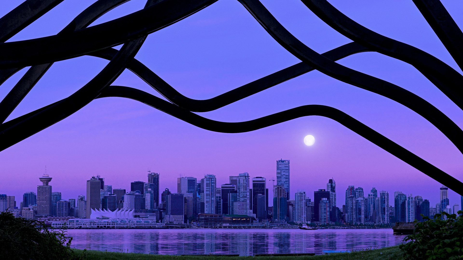 深渊之畔，群星皆黯时，班凯罗的生涯之夜定义西决生死战