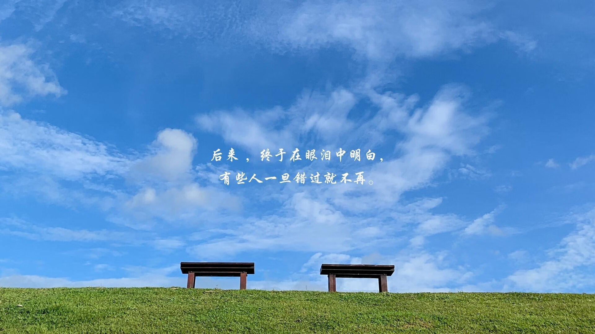 跨洋对决，灰熊队碾压广东，文班亚马成新王关键