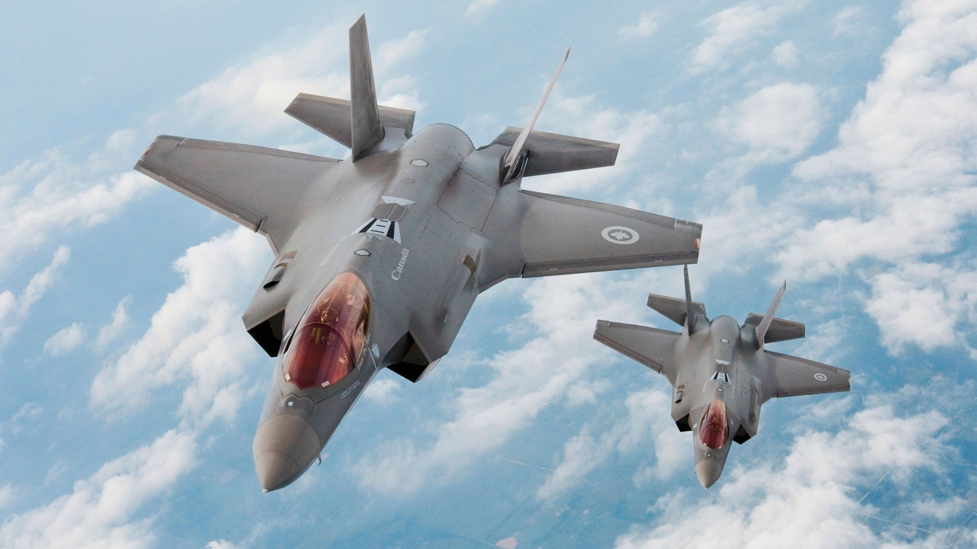 兹拉坦时刻，诺坎普之夜，当伊布成为无解神话