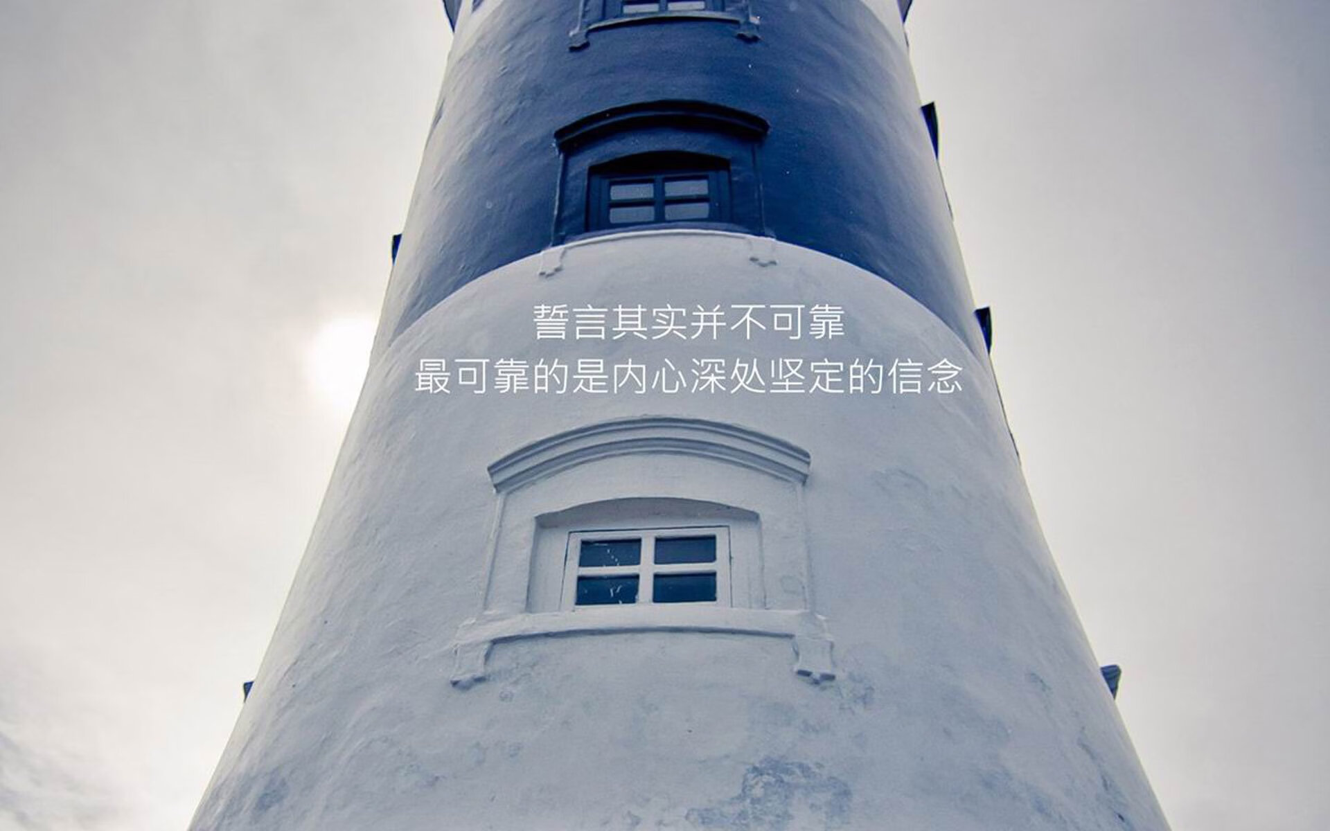 命运的双重奏,佩德里的天才爆发与洪都拉斯的血色救赎,共同谱写的唯一性剧本