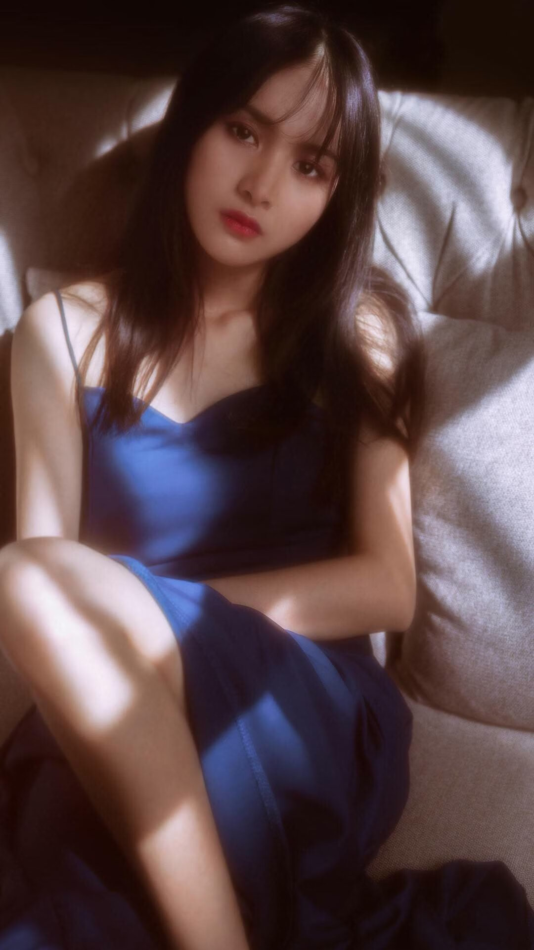 指挥家的独奏与交响，小贾伦·杰克逊的节奏定义了一场现代篮球的降维打击