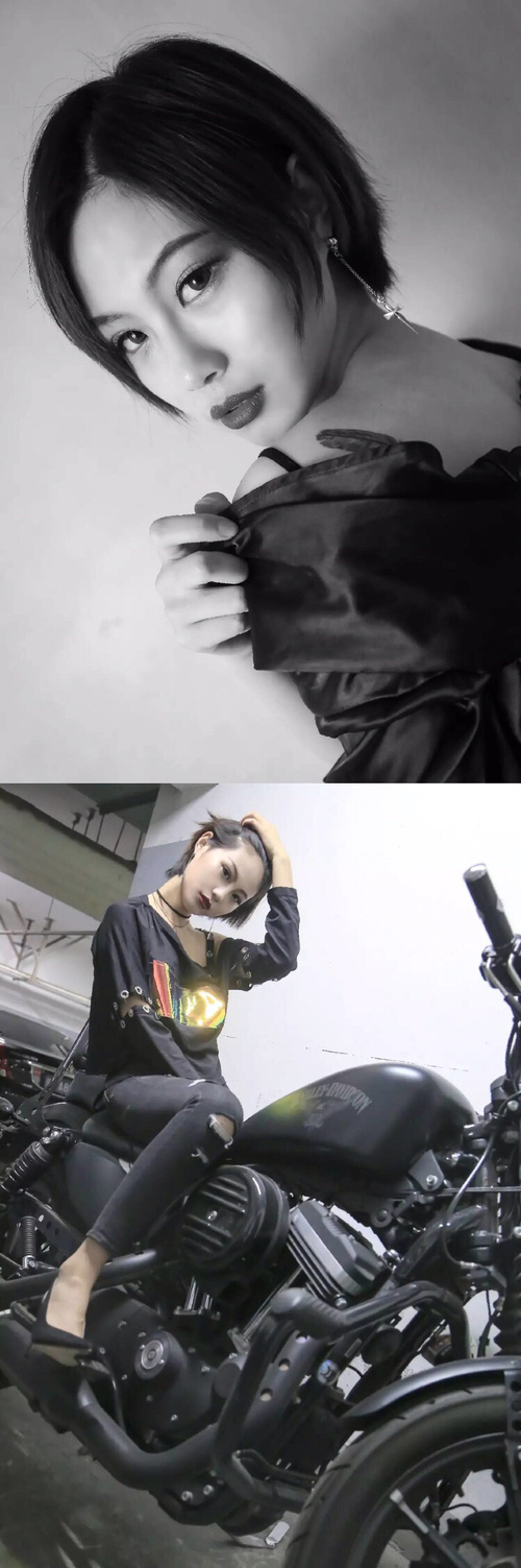 守门员之墙,当拉亚的个人正名,成为爱尔兰团队命运的注脚