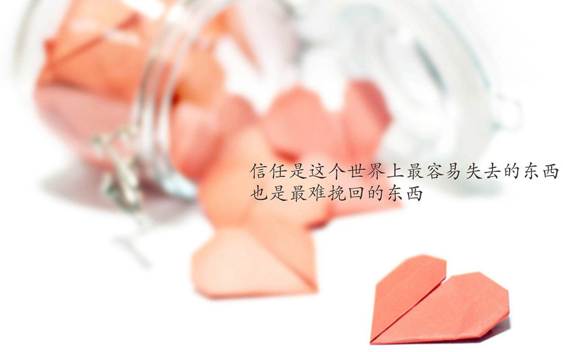 跨越大洋的铁壁,当浓眉化身山西长城,雷霆折戟汾河畔