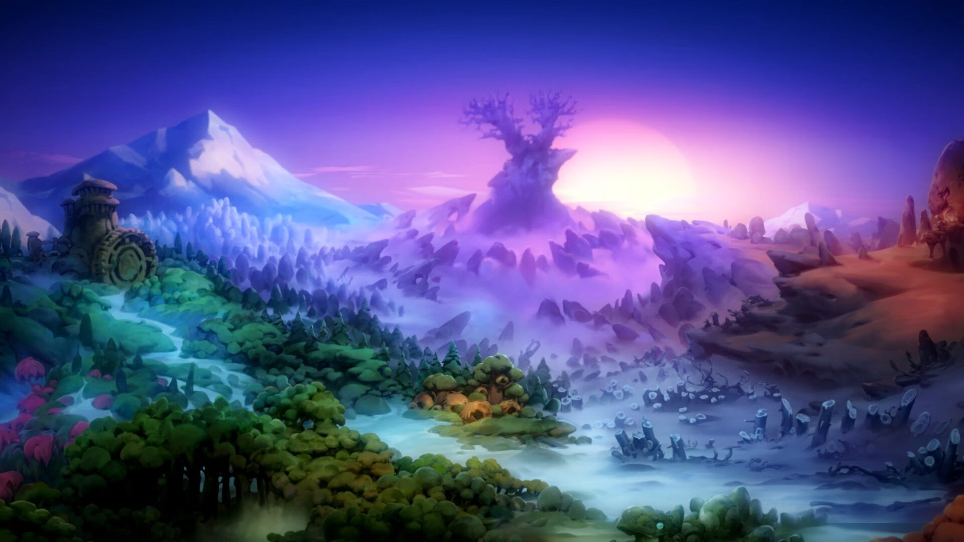 北欧雪原上的孤星,2026生死战,福登与芬兰的冰火终章