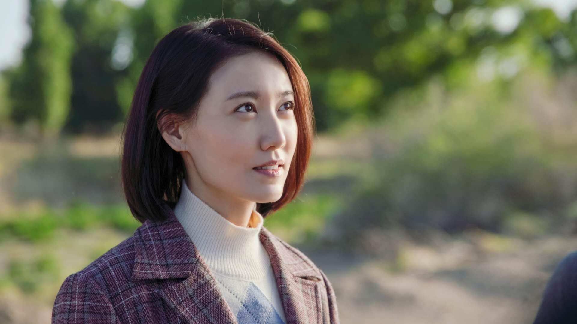 命运之约,2026世界杯E组,智利完胜瑞士,苏亚雷斯的致命一击与南美荣耀的终极救赎