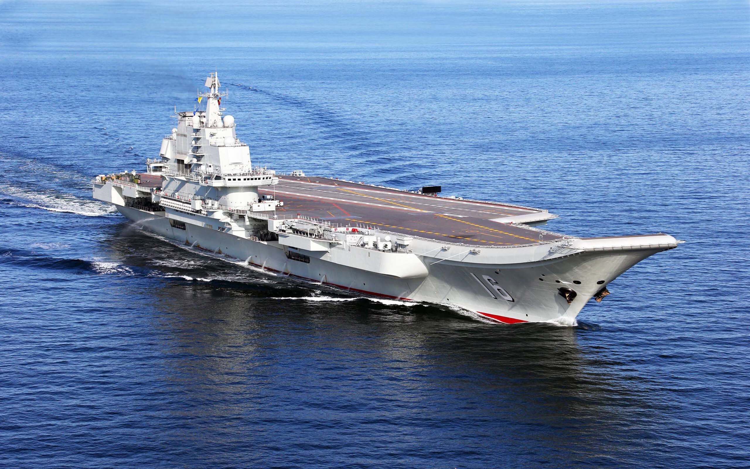冰与火之歌，萨内独舞点燃D组烽火，美国门神筑墙封冻冰岛