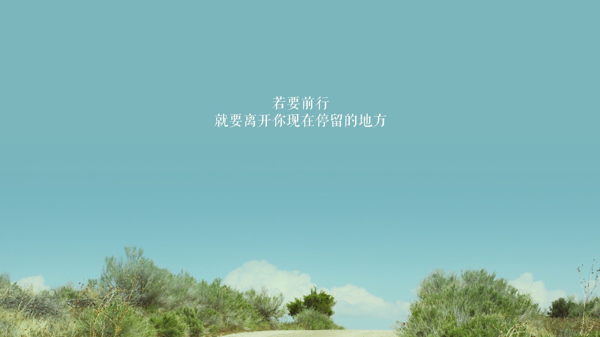 贝林厄姆天命所归,哥伦比亚绝境破阵,2026世界杯最燃强强对话,一剑封喉塞尔维亚