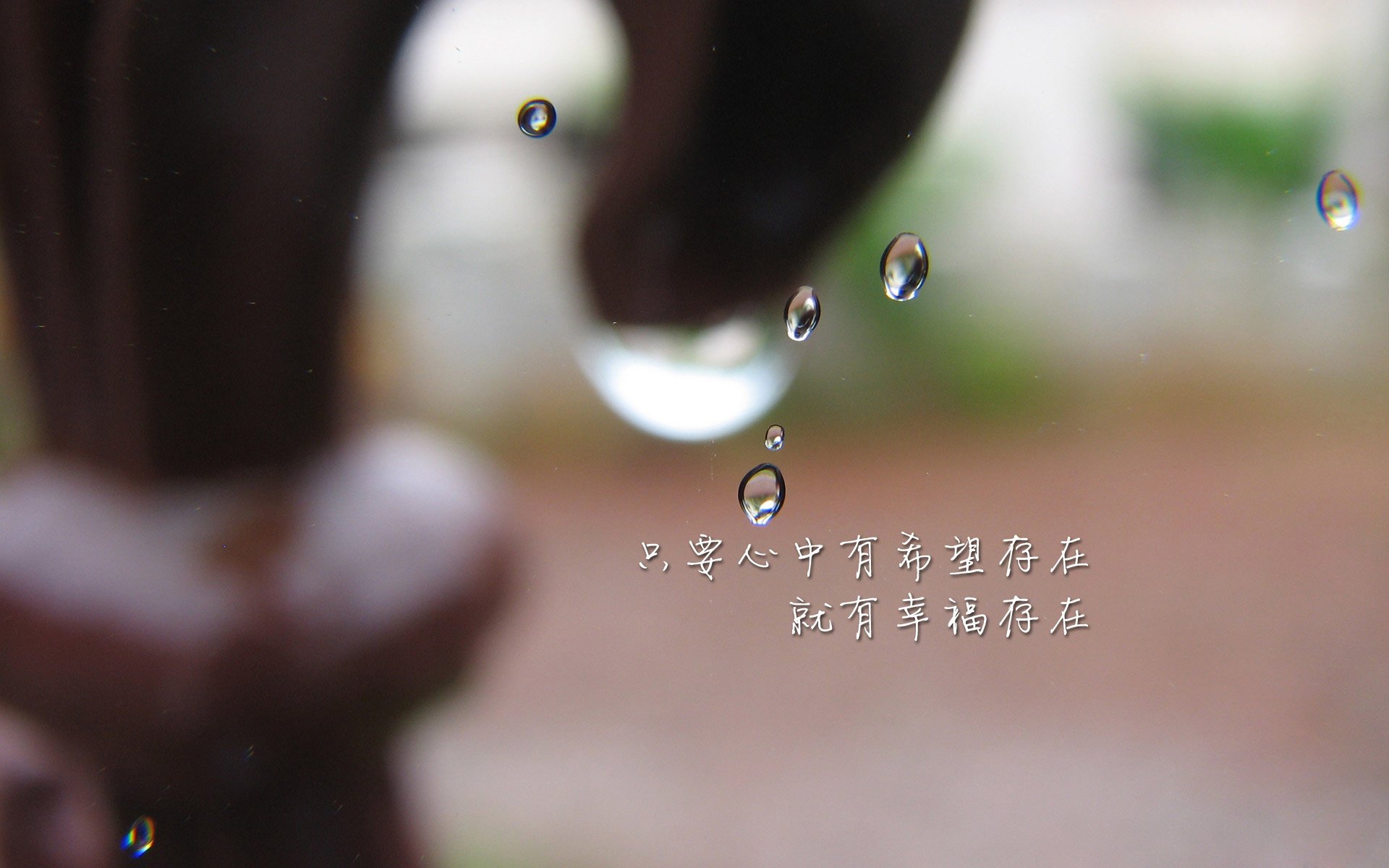 绝境中的一锤定音,2026世界杯E组,瑞士如何用钢铁防线与福登的致命一击力克乌兹别克斯坦