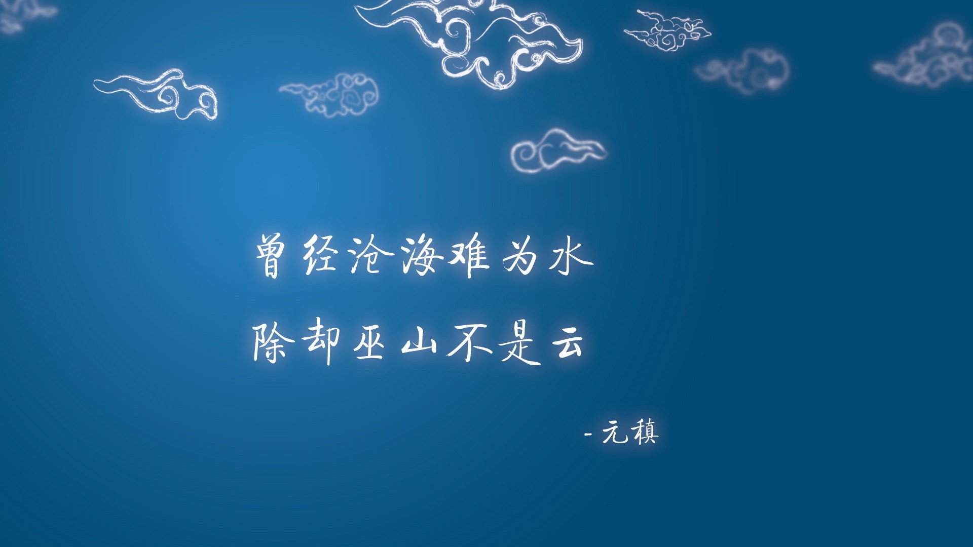 铁血之师的唯一正名,2026世界杯F组关键战,乌拉圭以完胜伊拉克书写强硬唯一答案