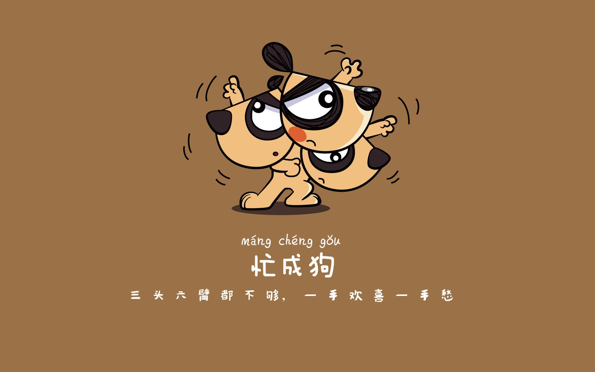 蓝白折戟,红焰燎原—2026世界杯E组关键战,智利以铁血之姿大胜阿根廷