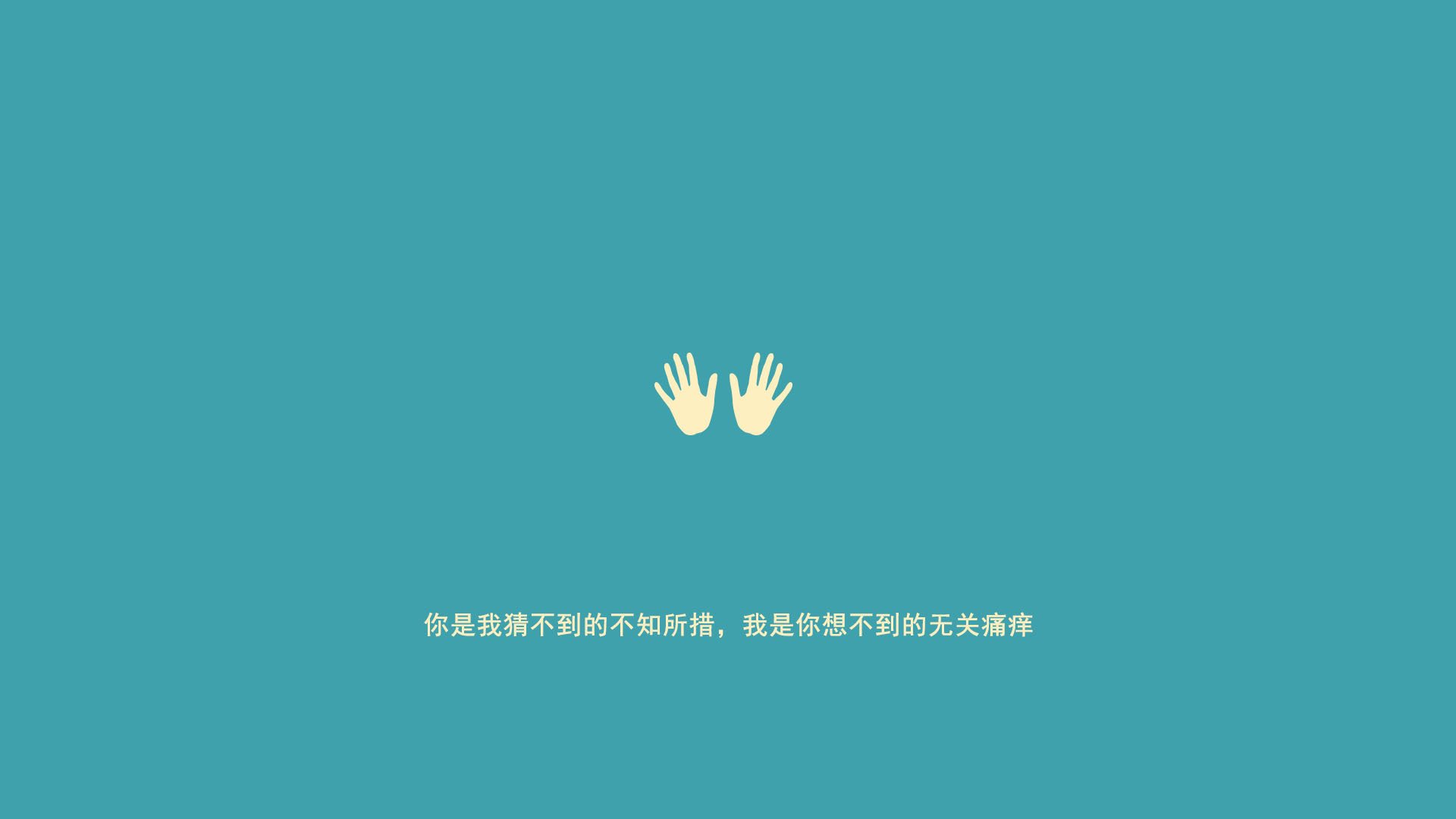 绝杀夜,战术棋局上的完美一击—2026世界杯G组英波之战,凯恩的致命时刻
