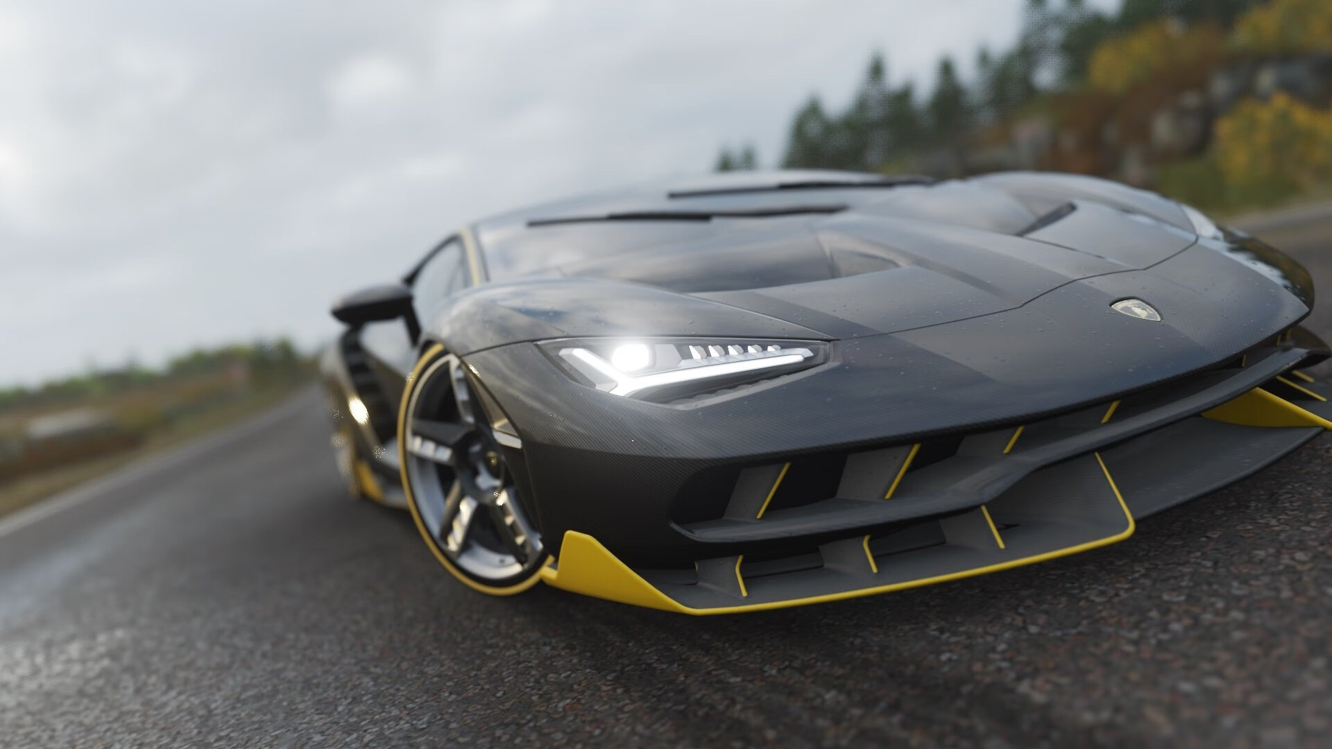 沙漠风暴席卷中北美,加维导演完美风暴,阿联酋完胜哥斯达黎加改写D组格局