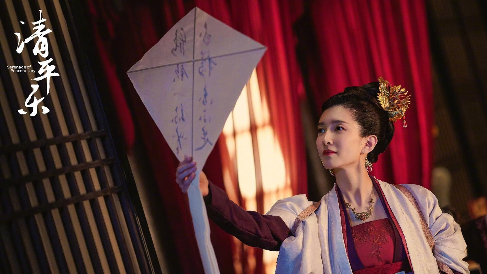 绝代双骄的终结与轮回,当日本在2026世界杯B组关键战中碾压巴西,加维的加冕之路正式启程