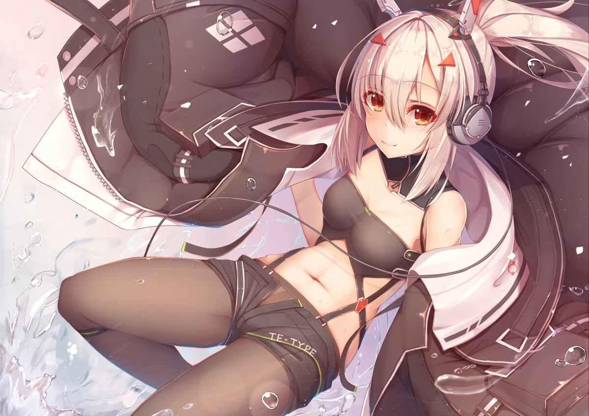 (备选)