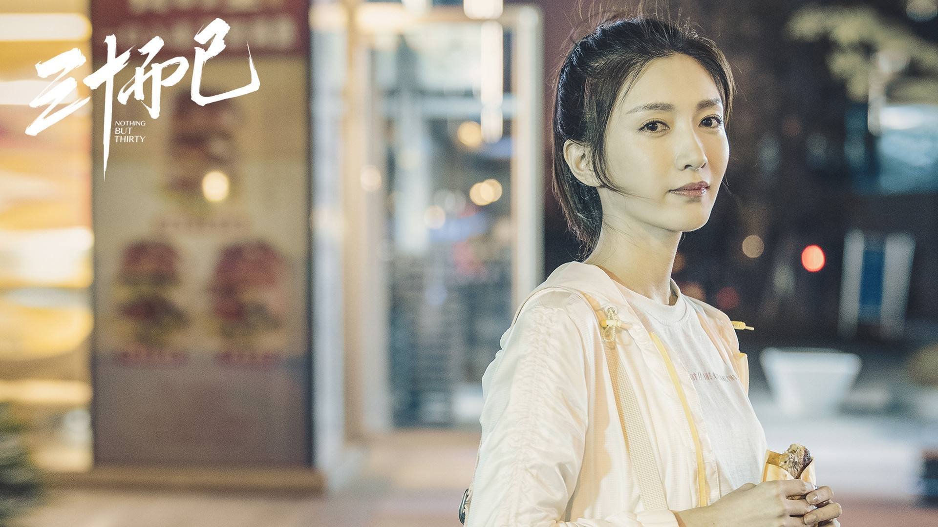 绝杀之夜,2026世界杯G组传奇,西班牙与登贝莱的默契交响曲