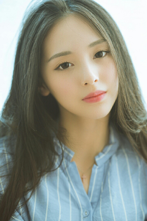 蓝衣军团的完美风暴,2026世界杯H组,意大利如何以窒息式配合碾压韩国,佩德里中场封神
