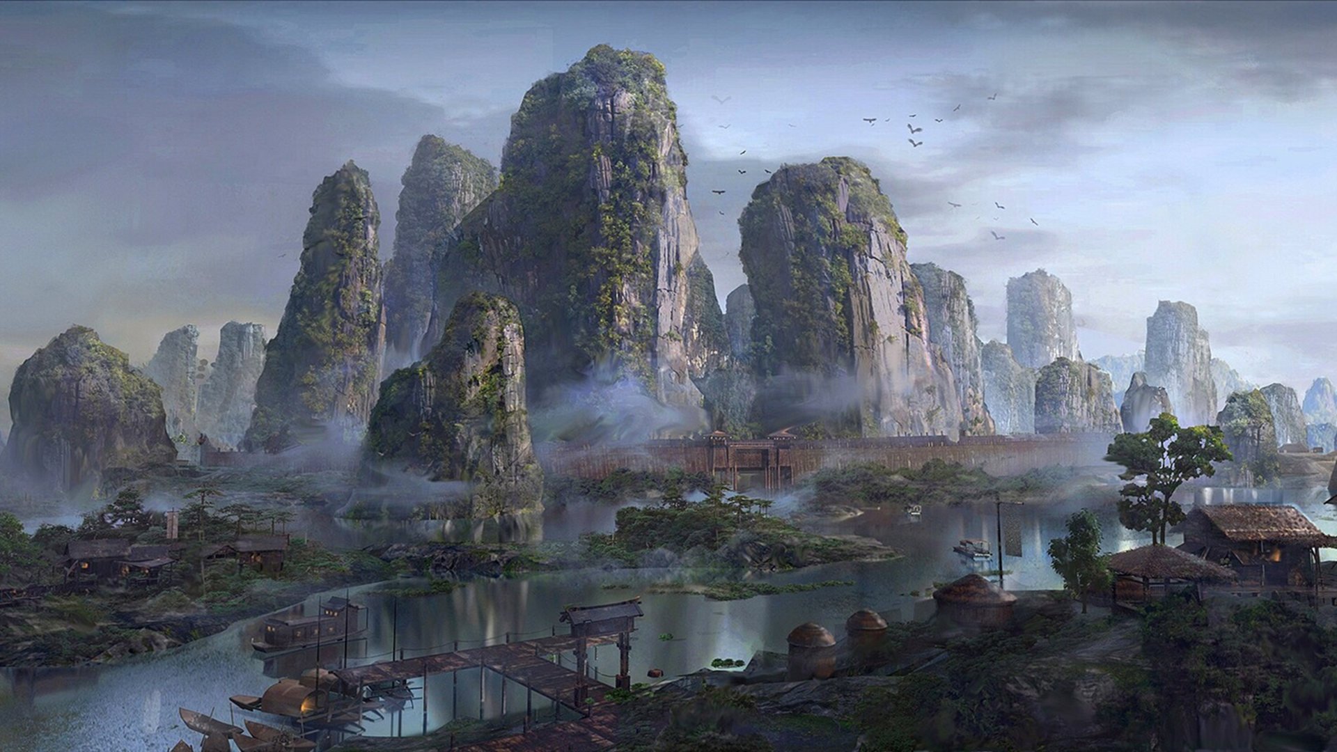 布达佩斯之夜的冰与火,绝杀破晓,梅西的独舞与2026世界杯H组的唯一史诗